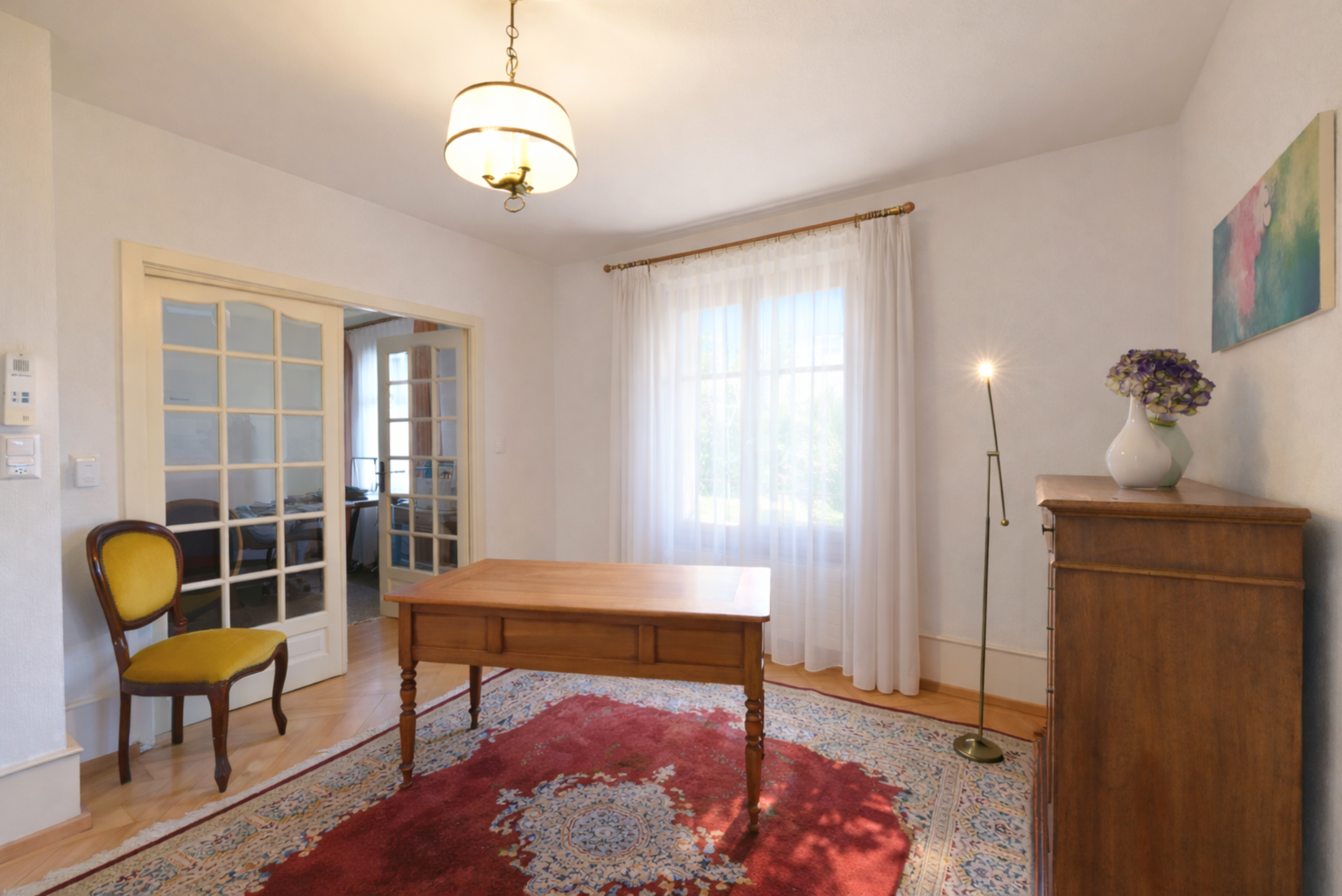 lysek_6__2025-12-18-100701