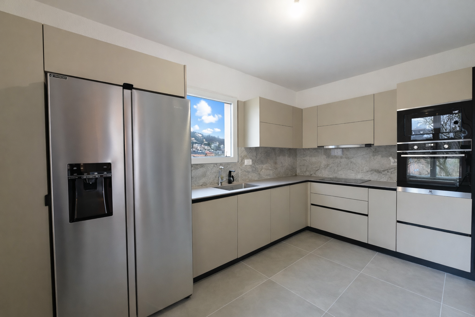 lysek_7__2025-12-18-095027