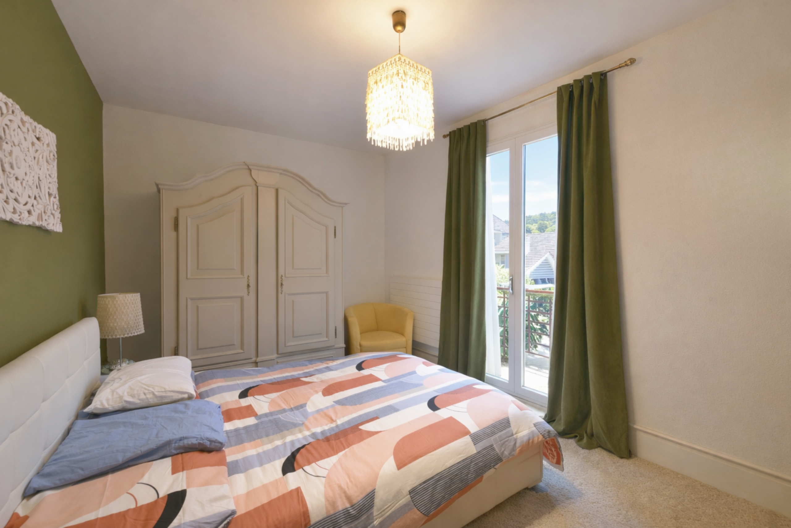 lysek_7__2025-12-18-100843