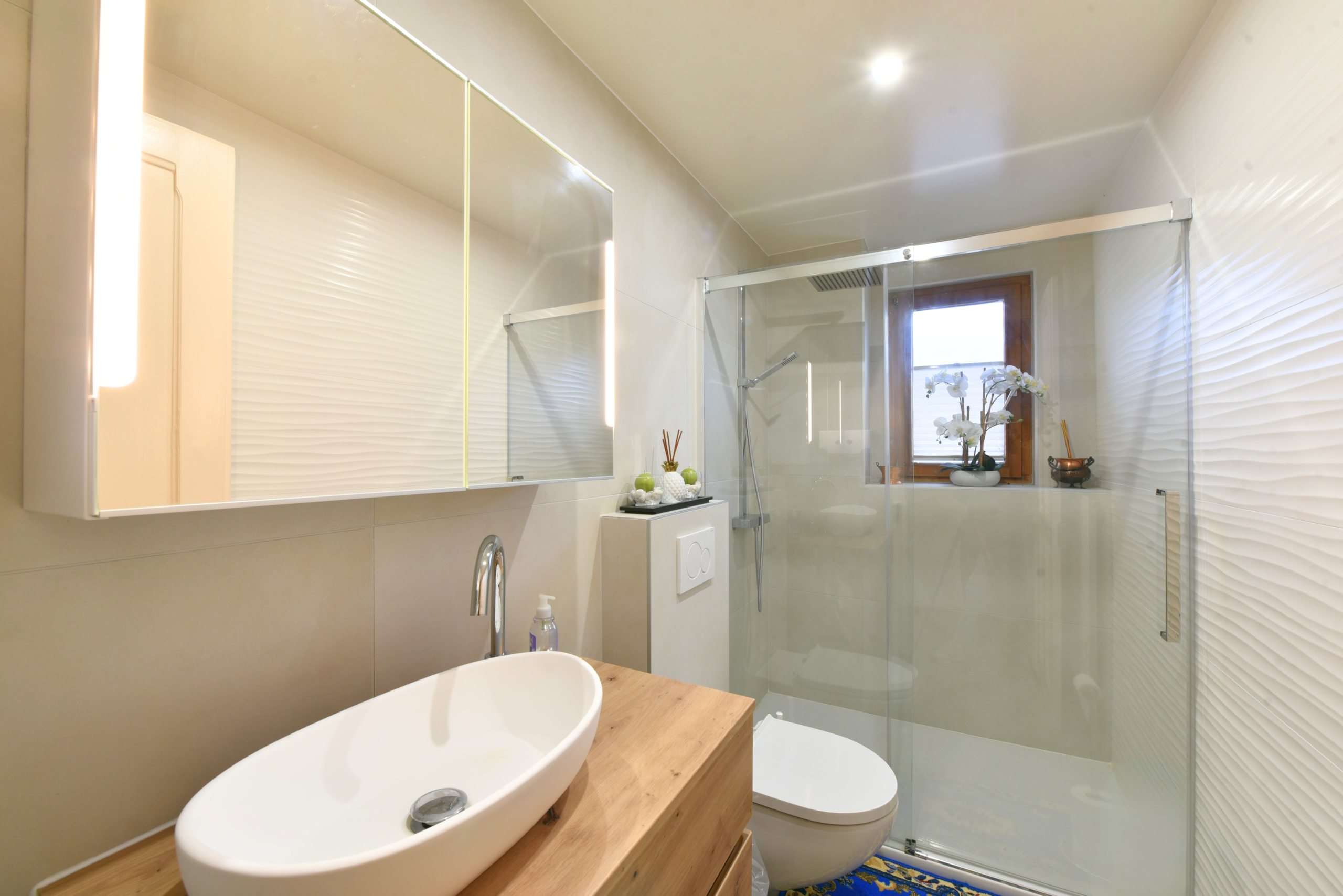 lysek_8__2025-12-18-101139