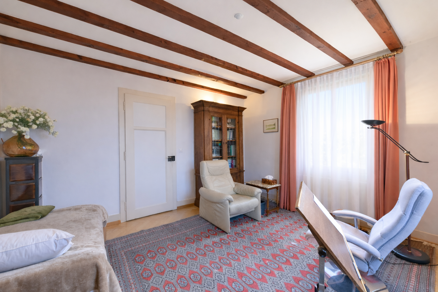 lysekk_2025-12-18-100112