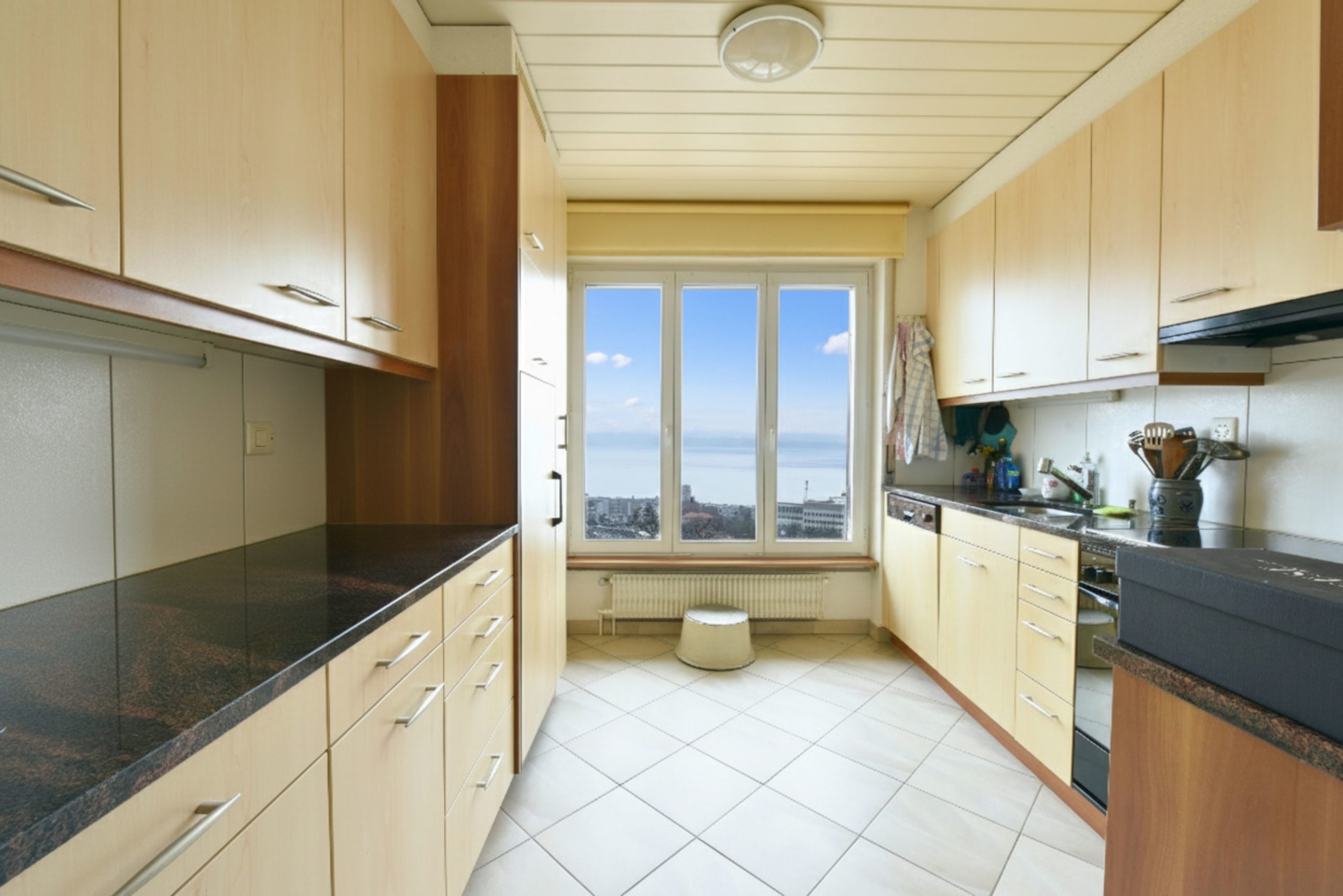 neuenschwander_10__2025-12-08-165319