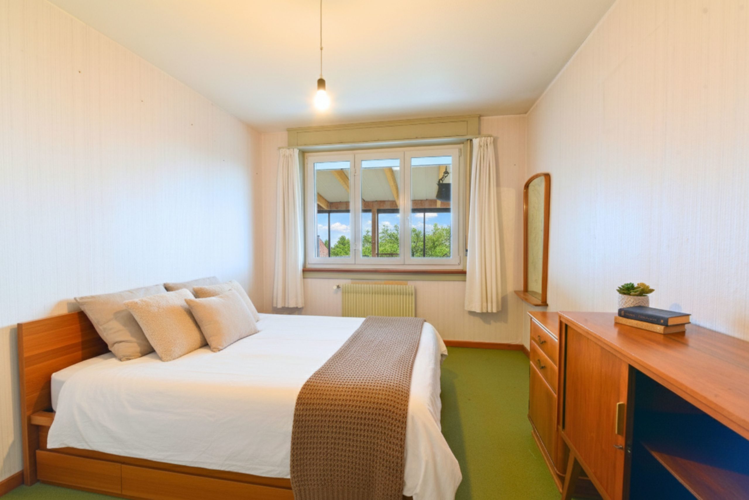 neuenschwander_2025-12-08-165319