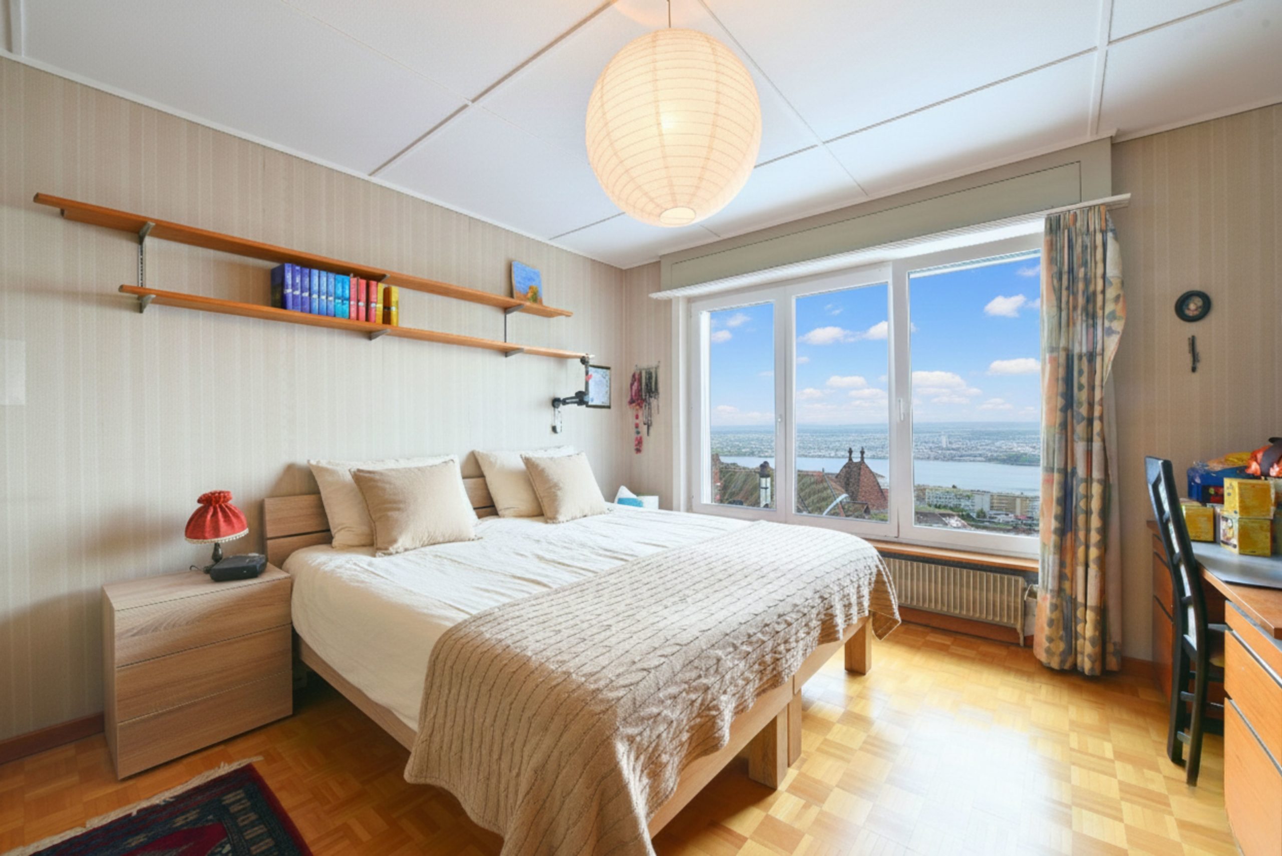 neuenschwander_2__2025-12-08-165319