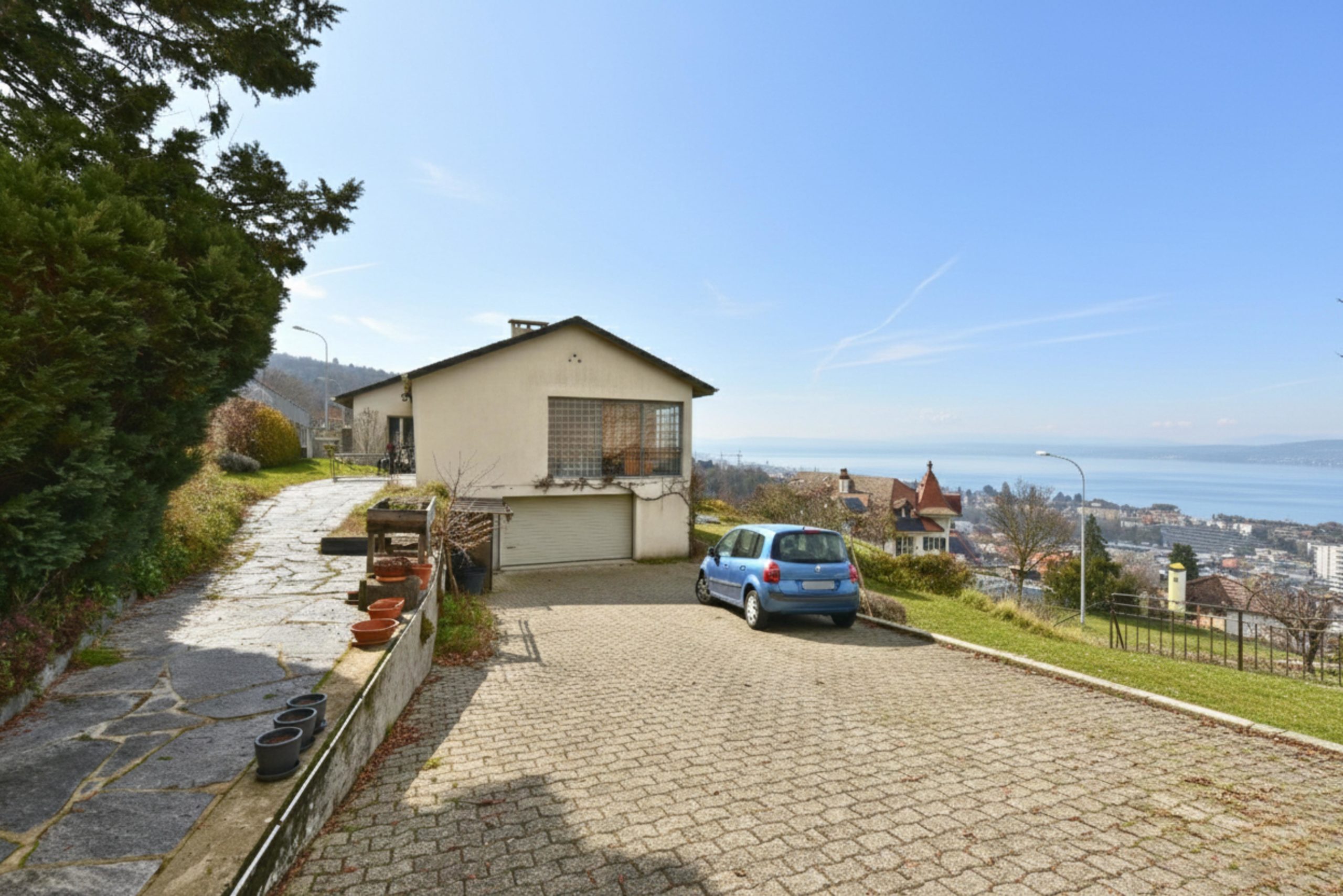 neuenschwander_3__2025-12-08-165319