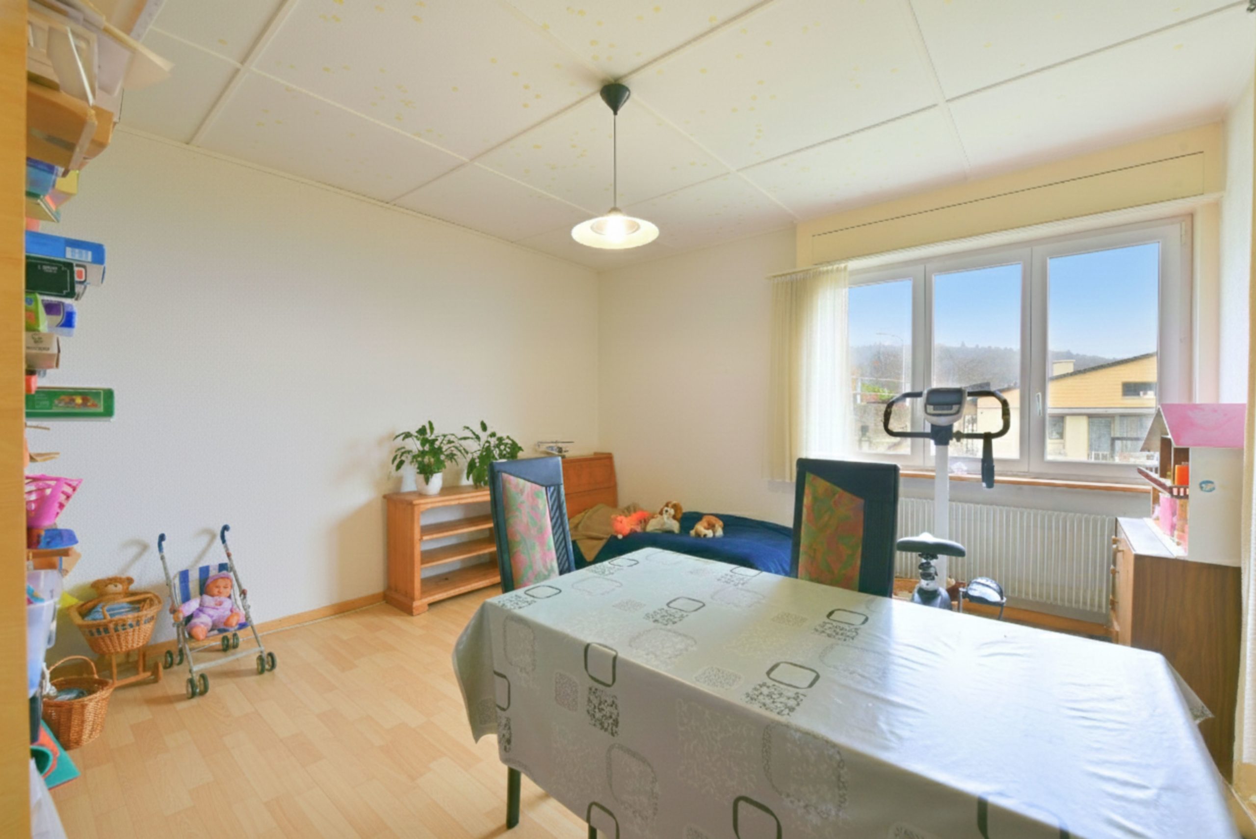 neuenschwander_6__2025-12-08-165319