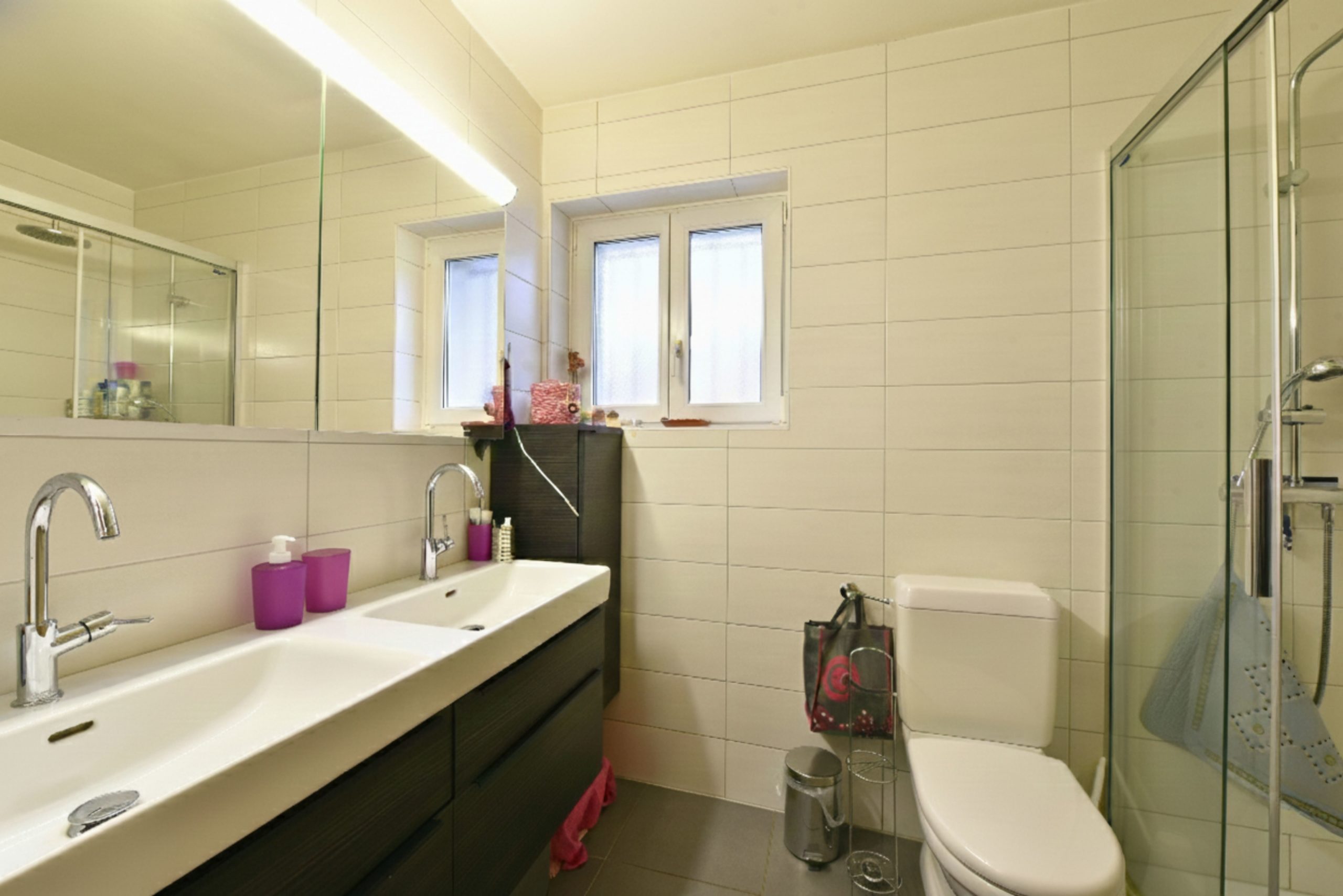 neuenschwander_8__2025-12-08-165319