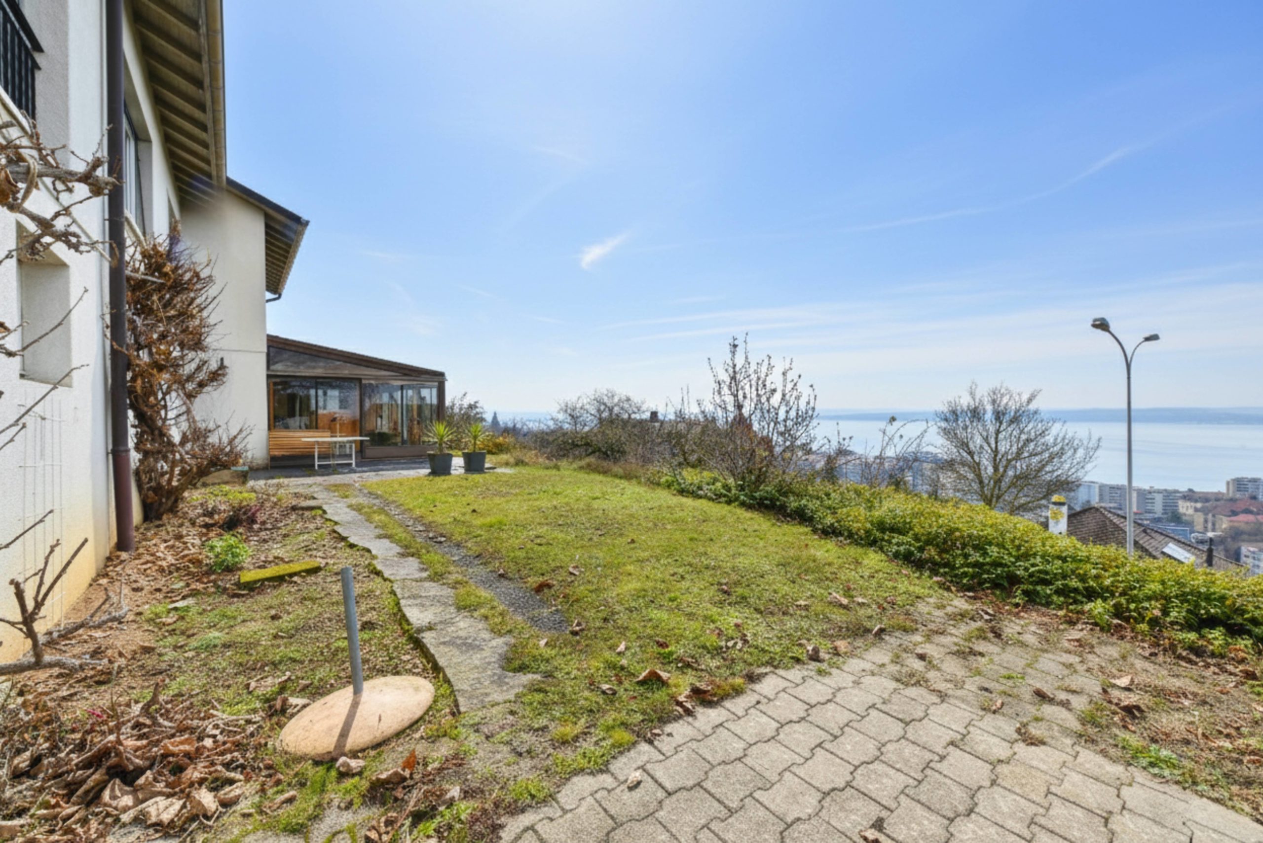 neuenschwander_9__2025-12-08-165319