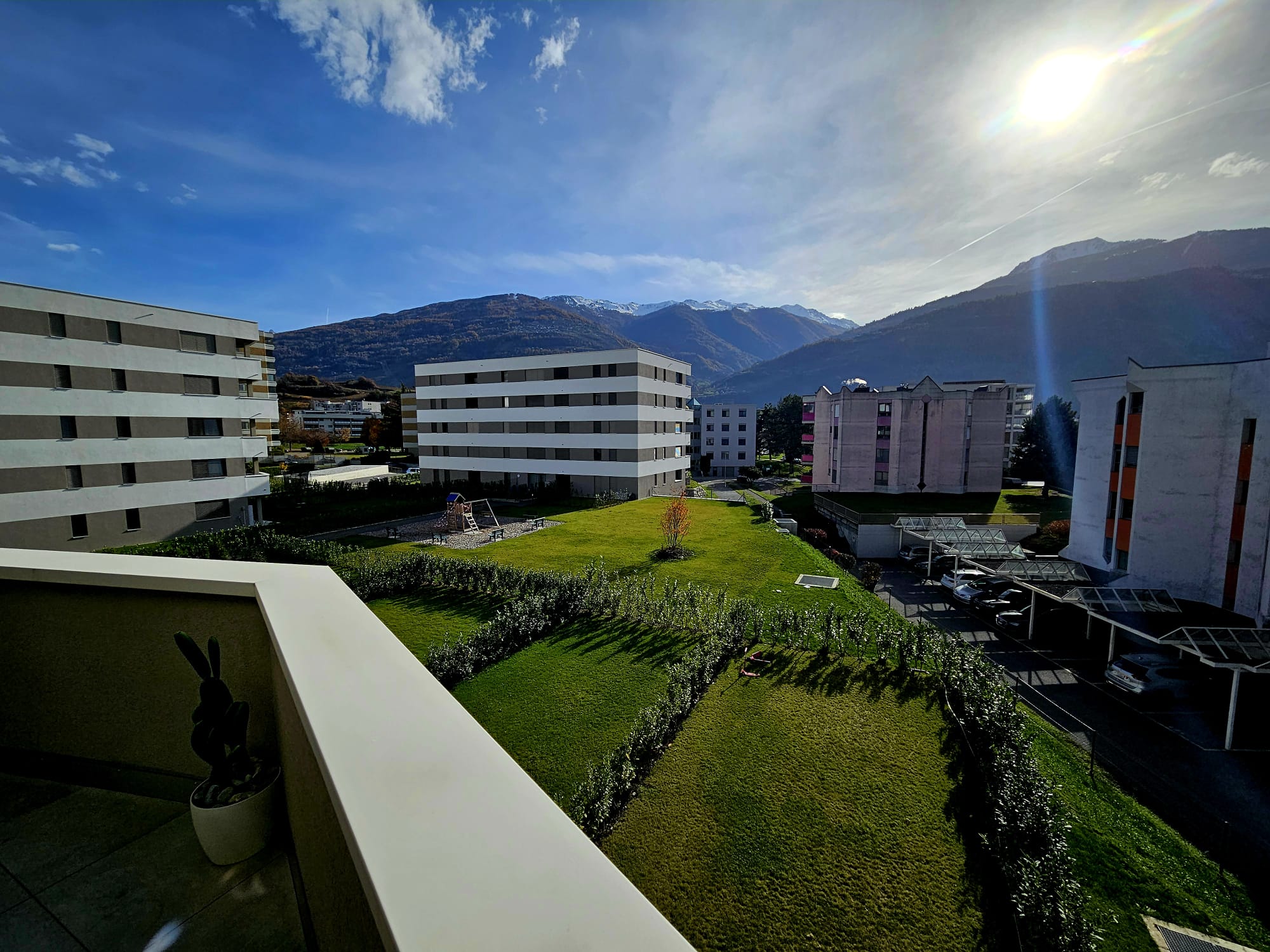 photo_vue_conthey_2025-12-02-093530