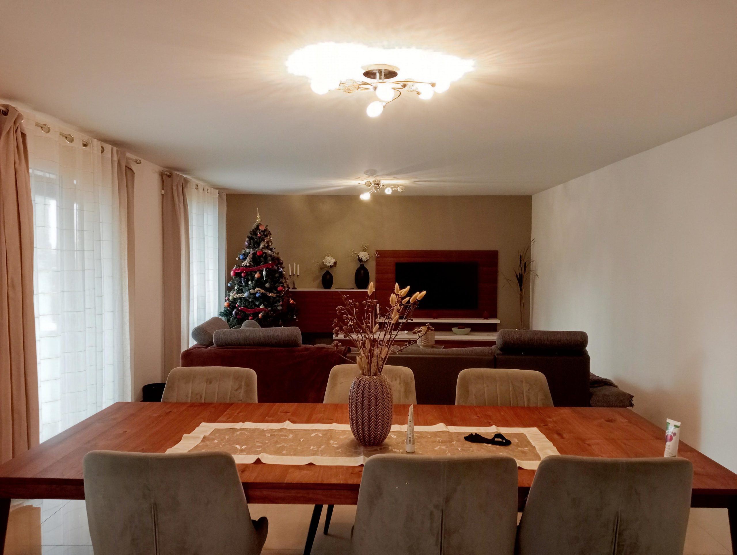 sejour_2025-12-18-173155