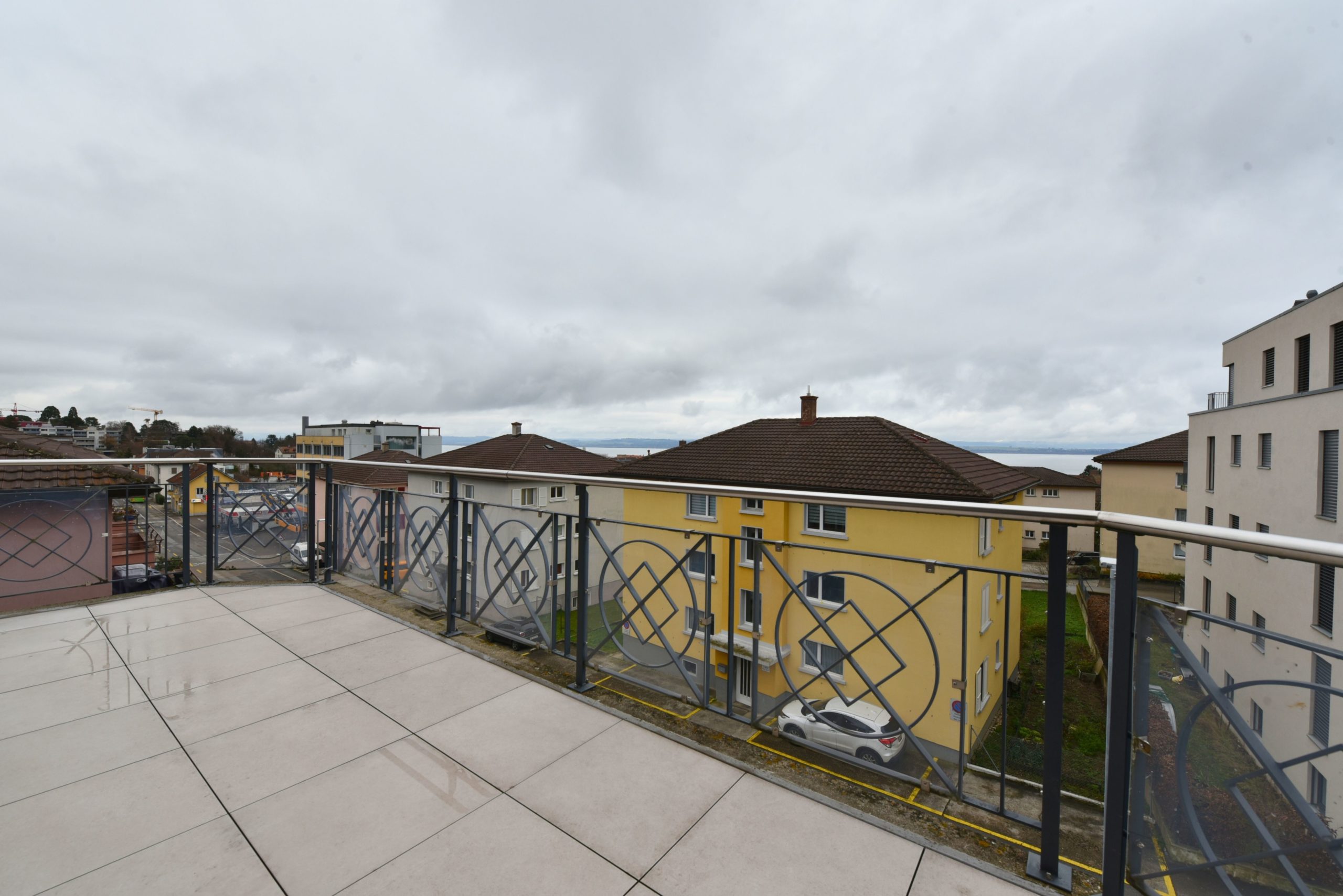 selic_4__2025-12-01-125848