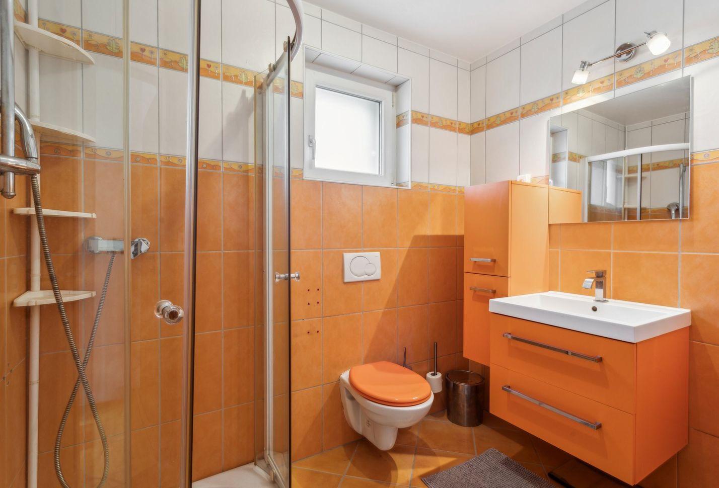 whatsapp_image_2025-12-17_at_10_16_59_3__2025-12-17-110336