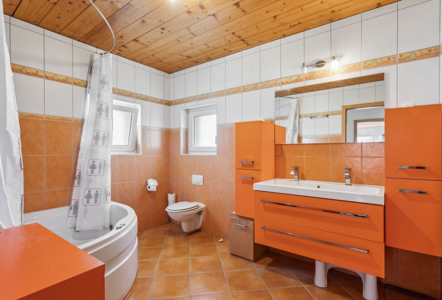 whatsapp_image_2025-12-17_at_10_18_42_3__2025-12-17-110336