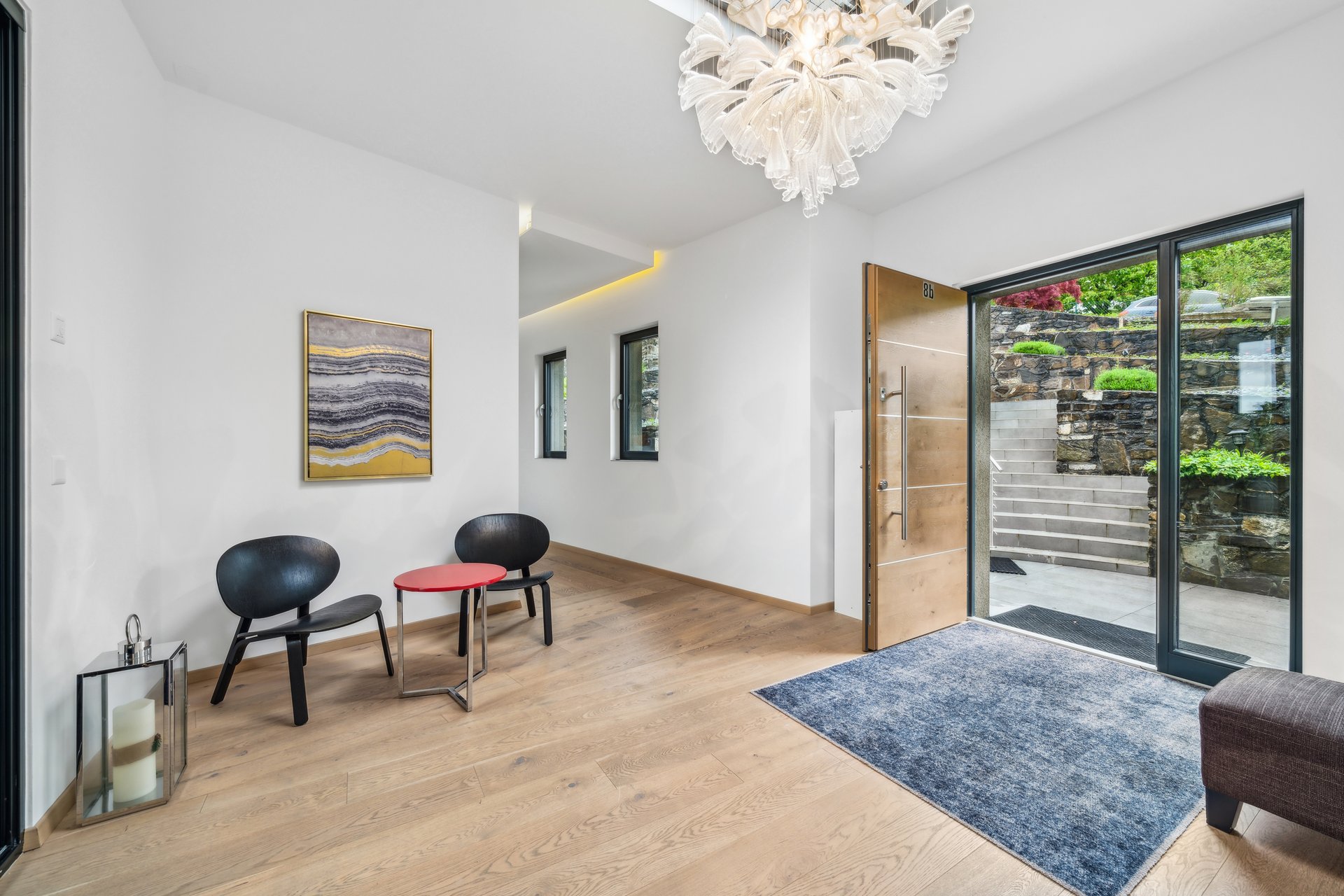 wjfihybjde__backbone_502636-a_138_web