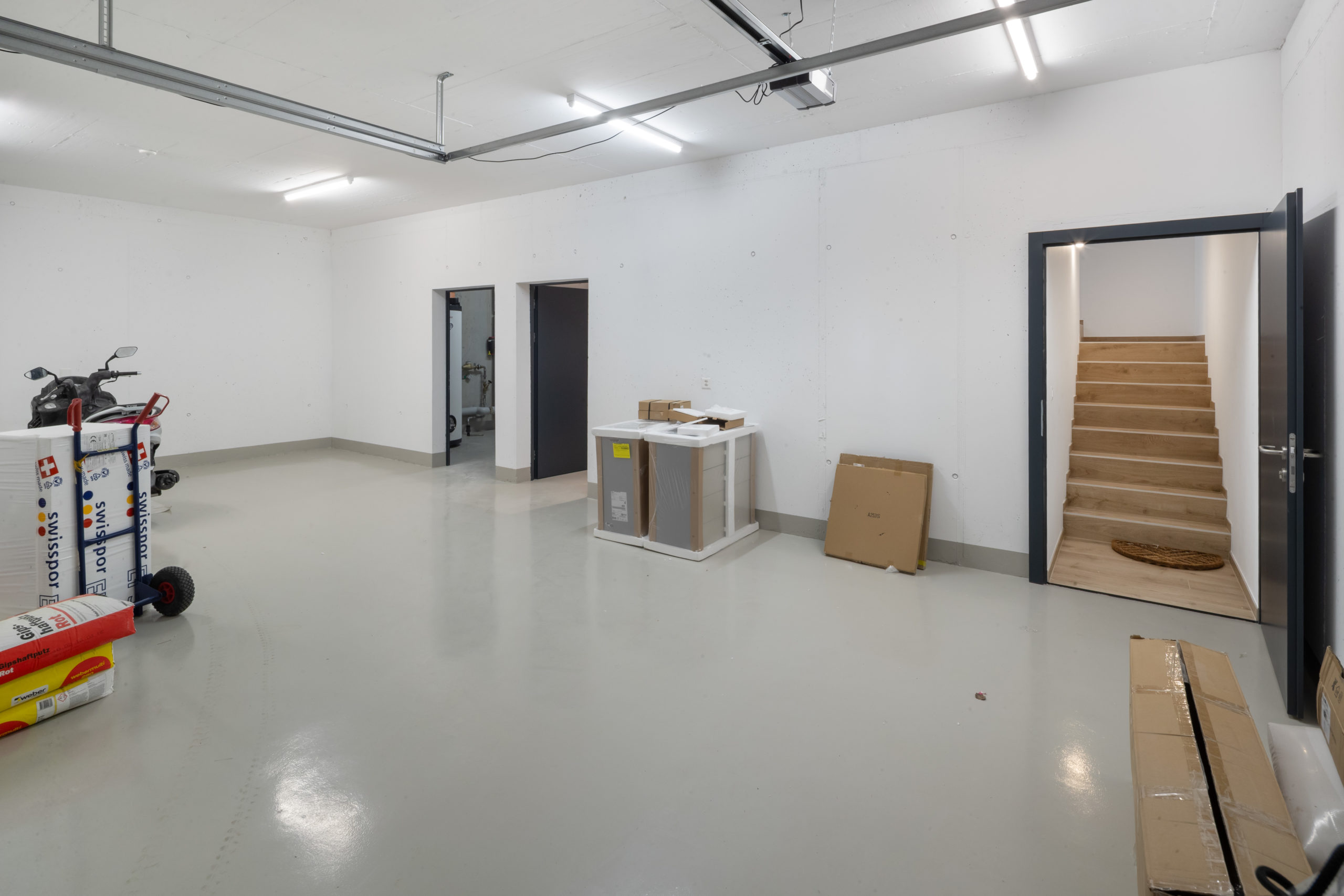 Etage_1_Chalet-9394_2