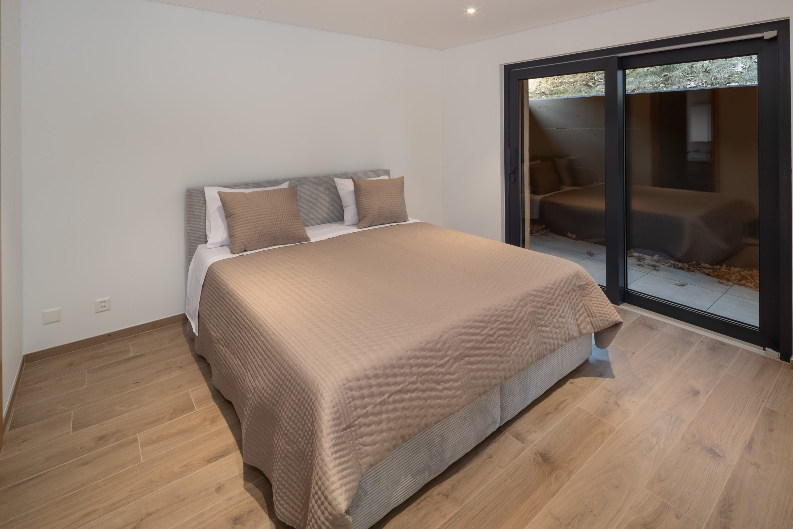 Rez-de-chaussee-superieur-Chalte-9394