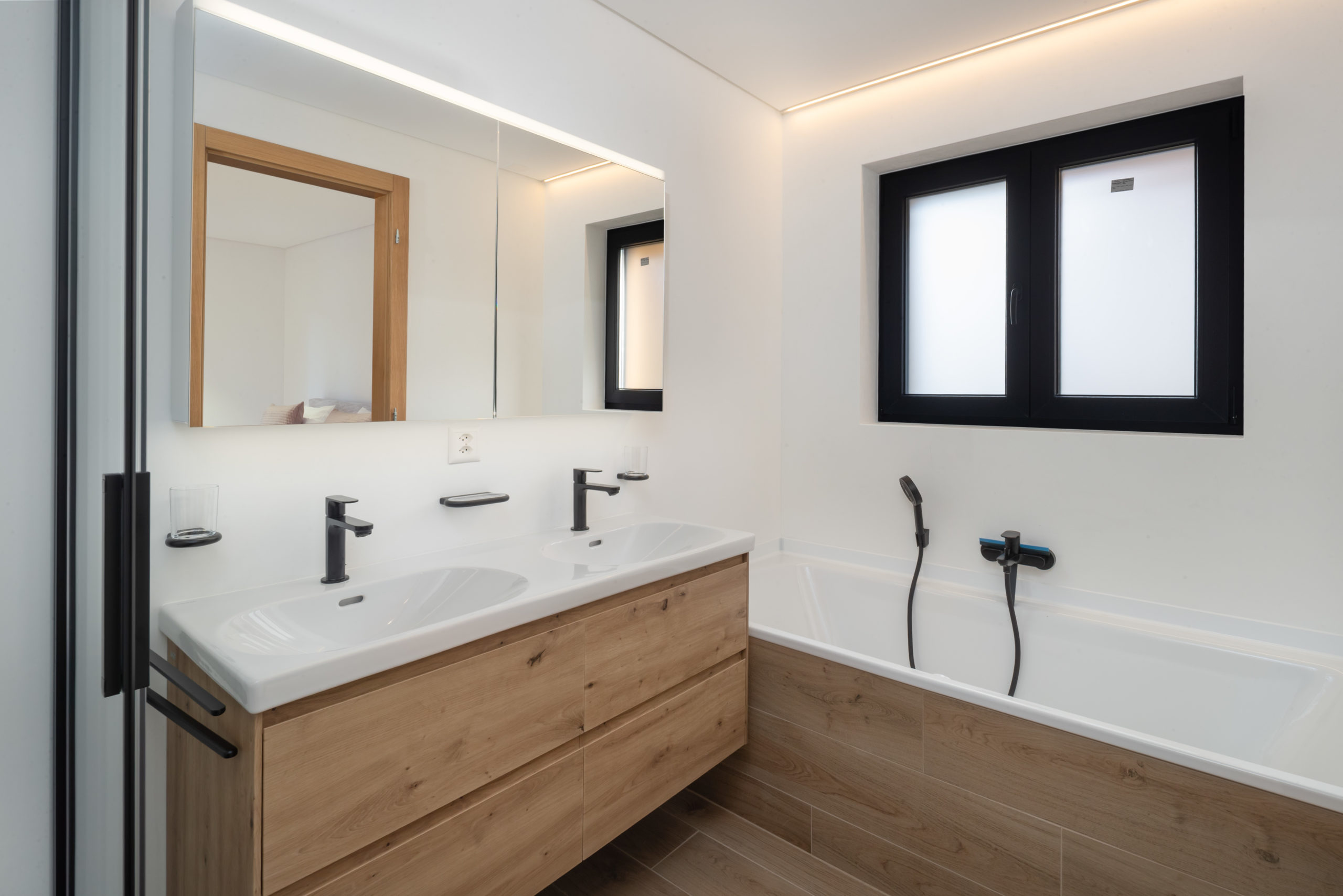 Rez-de-chaussee-superieur-Chalte-9394_1