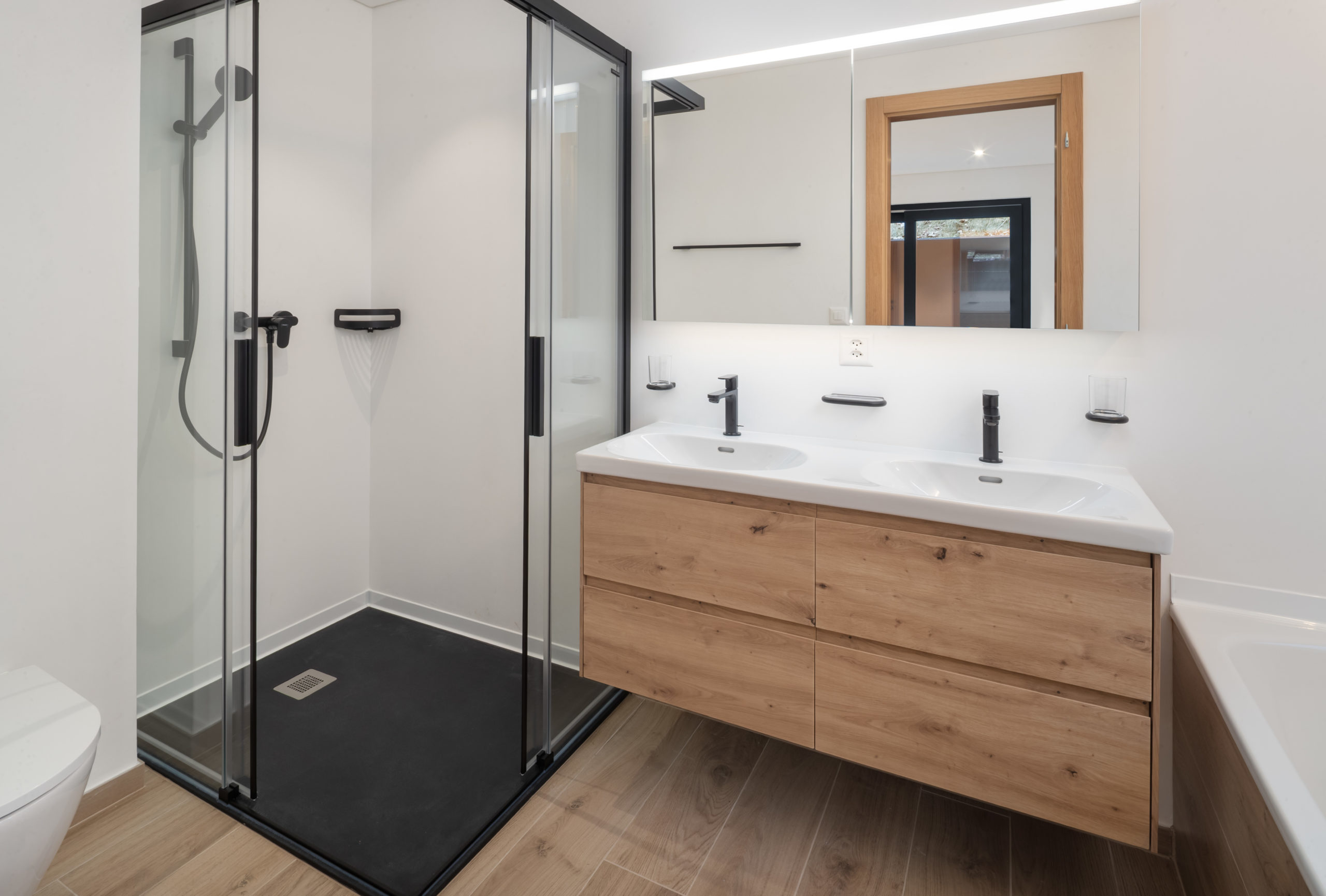 Rez-de-chaussee-superieur-Chalte-9394_3