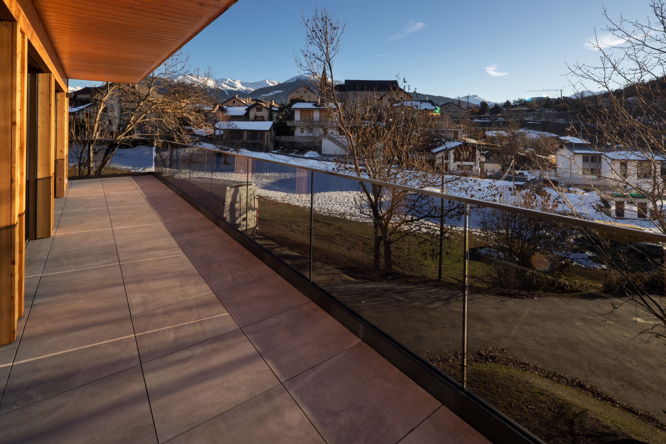 Rez-de-chaussee-superieur_10