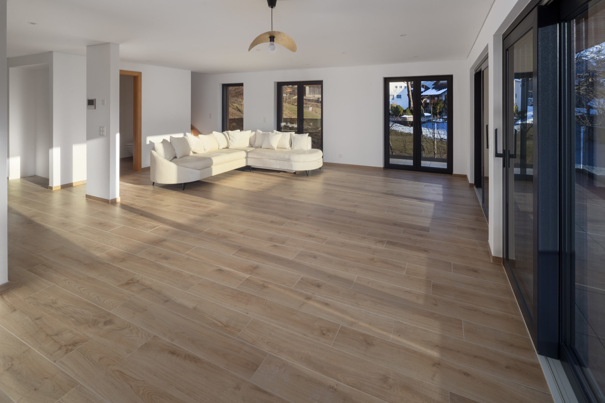 Rez-de-chaussee-superieur_13