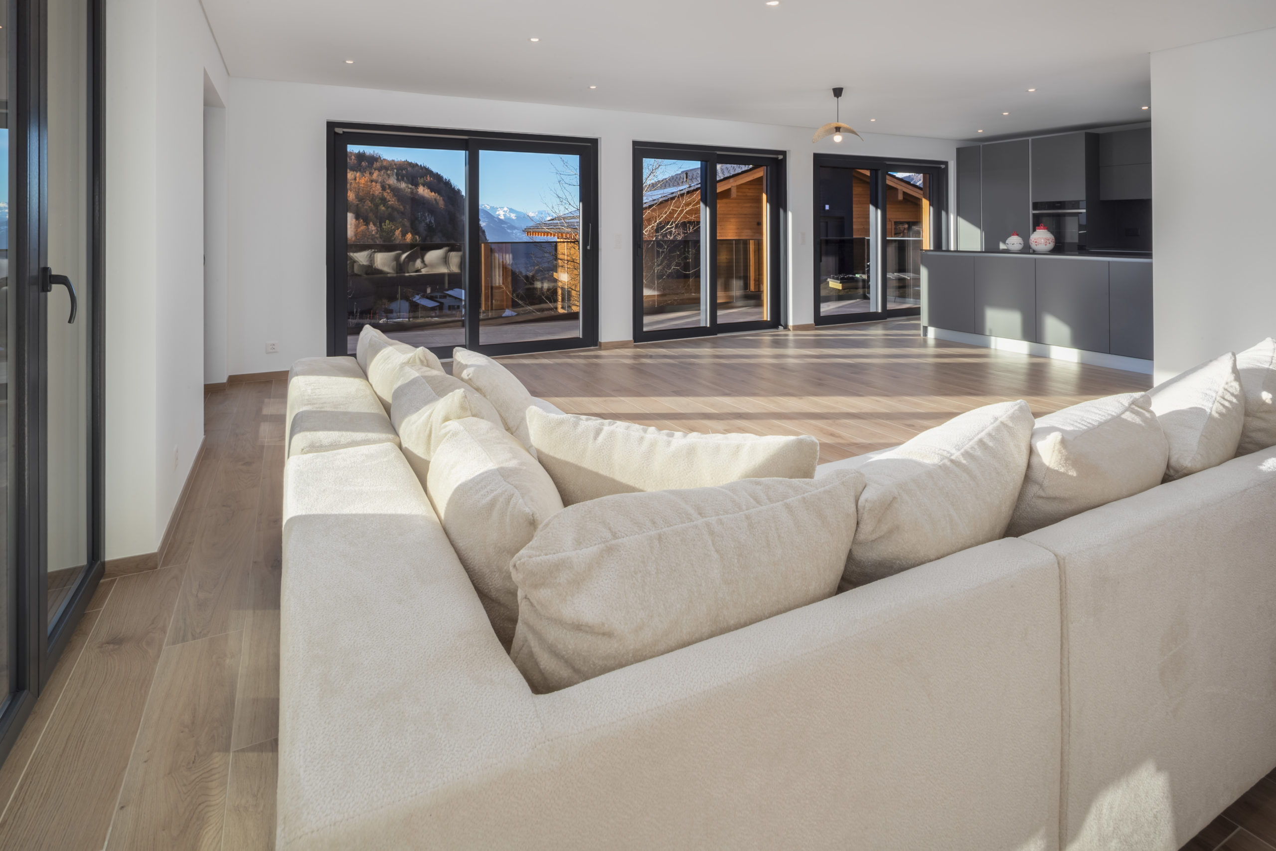 Rez-de-chaussee-superieur_3