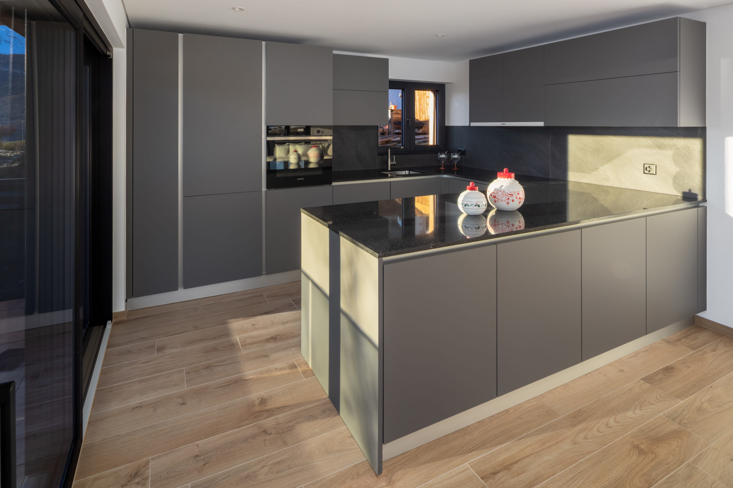 Rez-de-chaussee-superieur_7