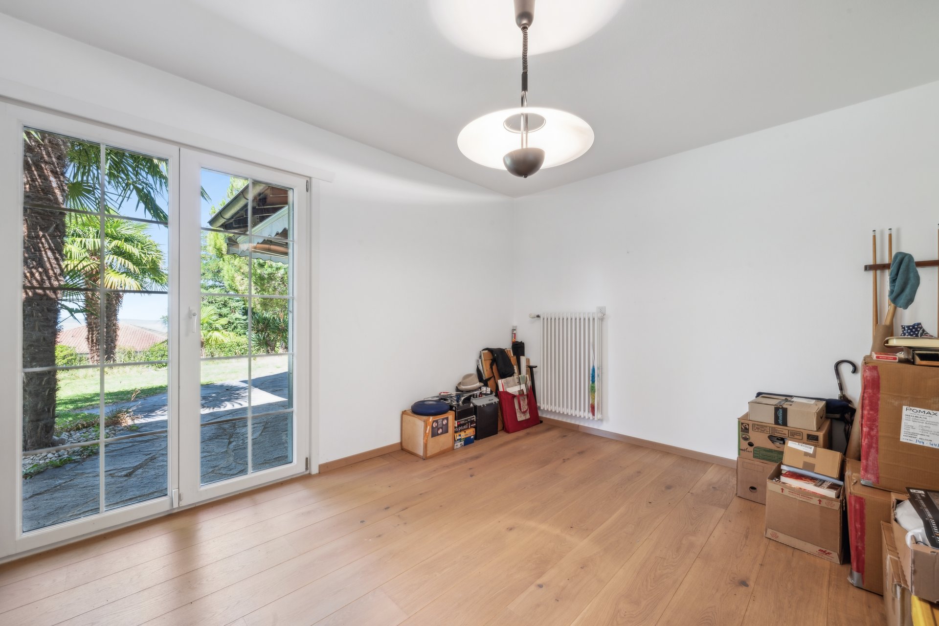 backbone_559425-a_010_web_2025-07-21-140739