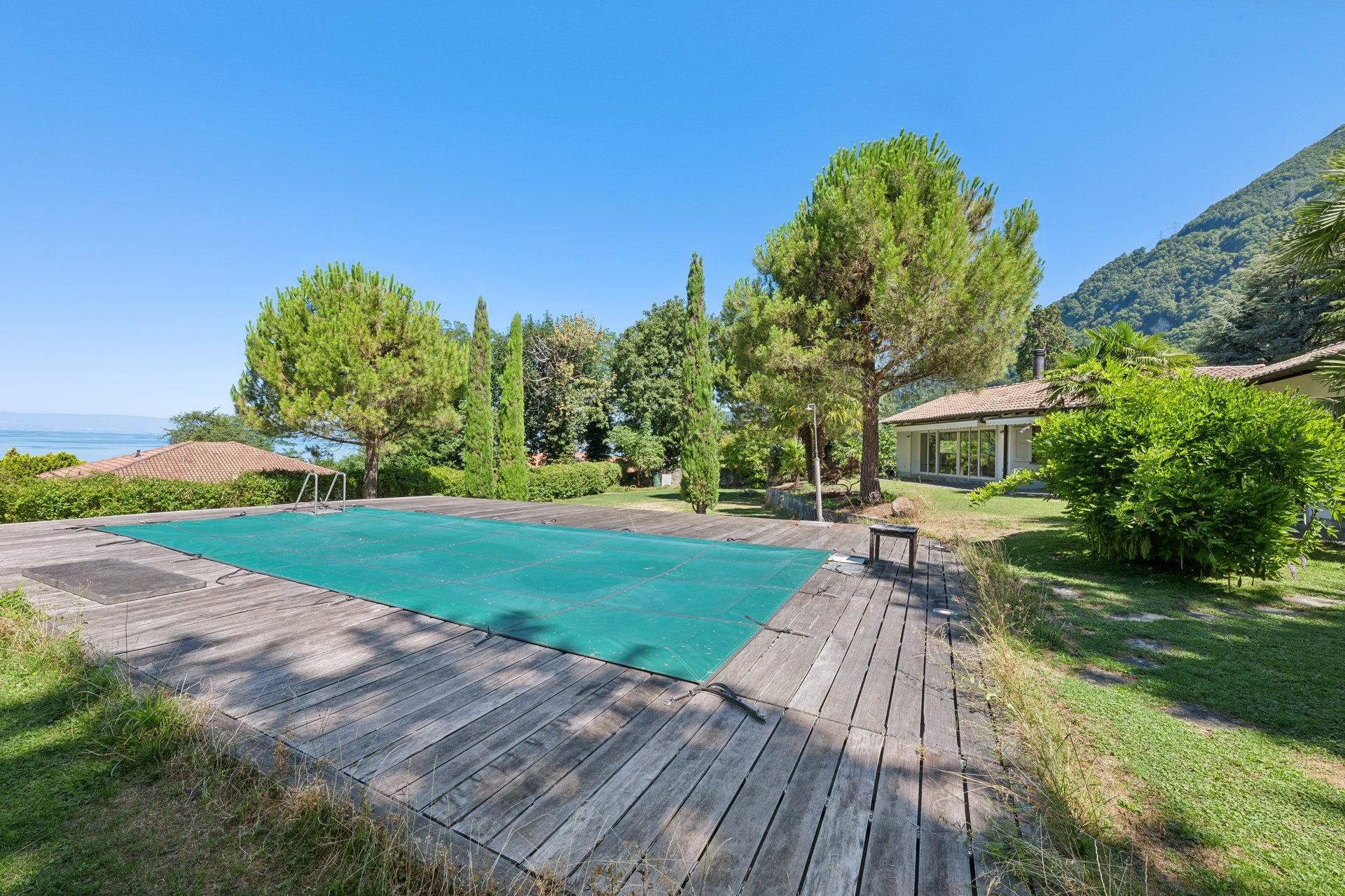 backbone_559425-a_031_web_2025-07-21-140739