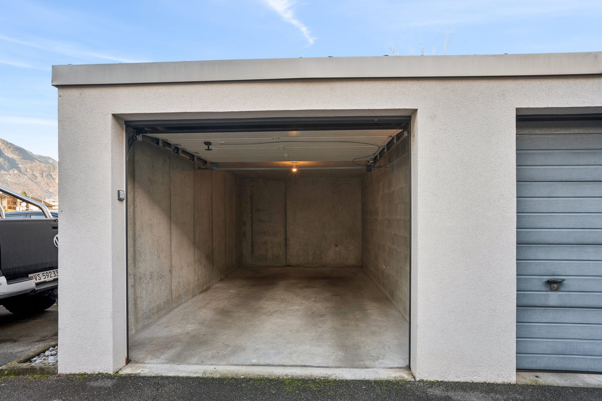 backbone_592166-A_020_WEB