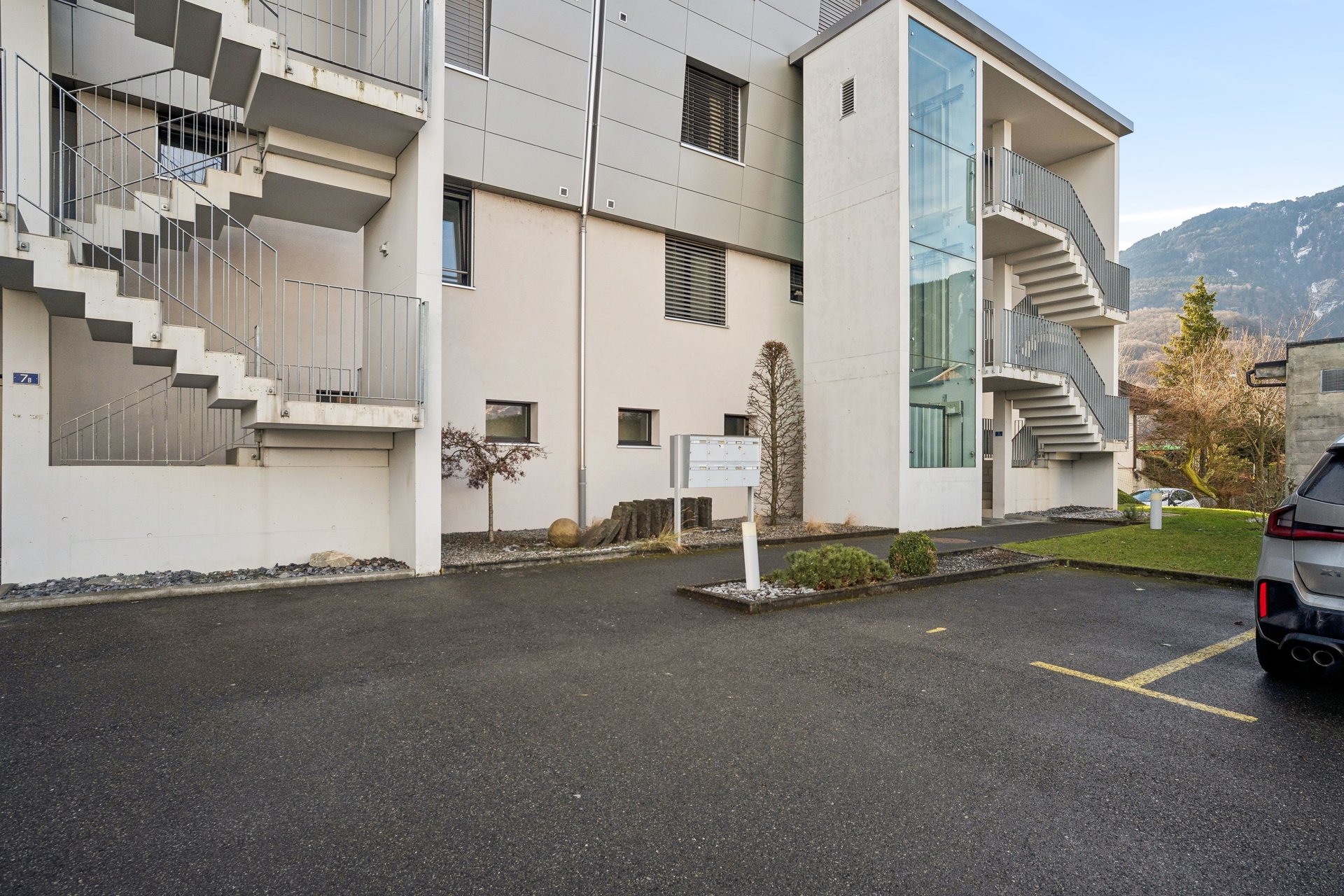 backbone_592166-A_023_WEB