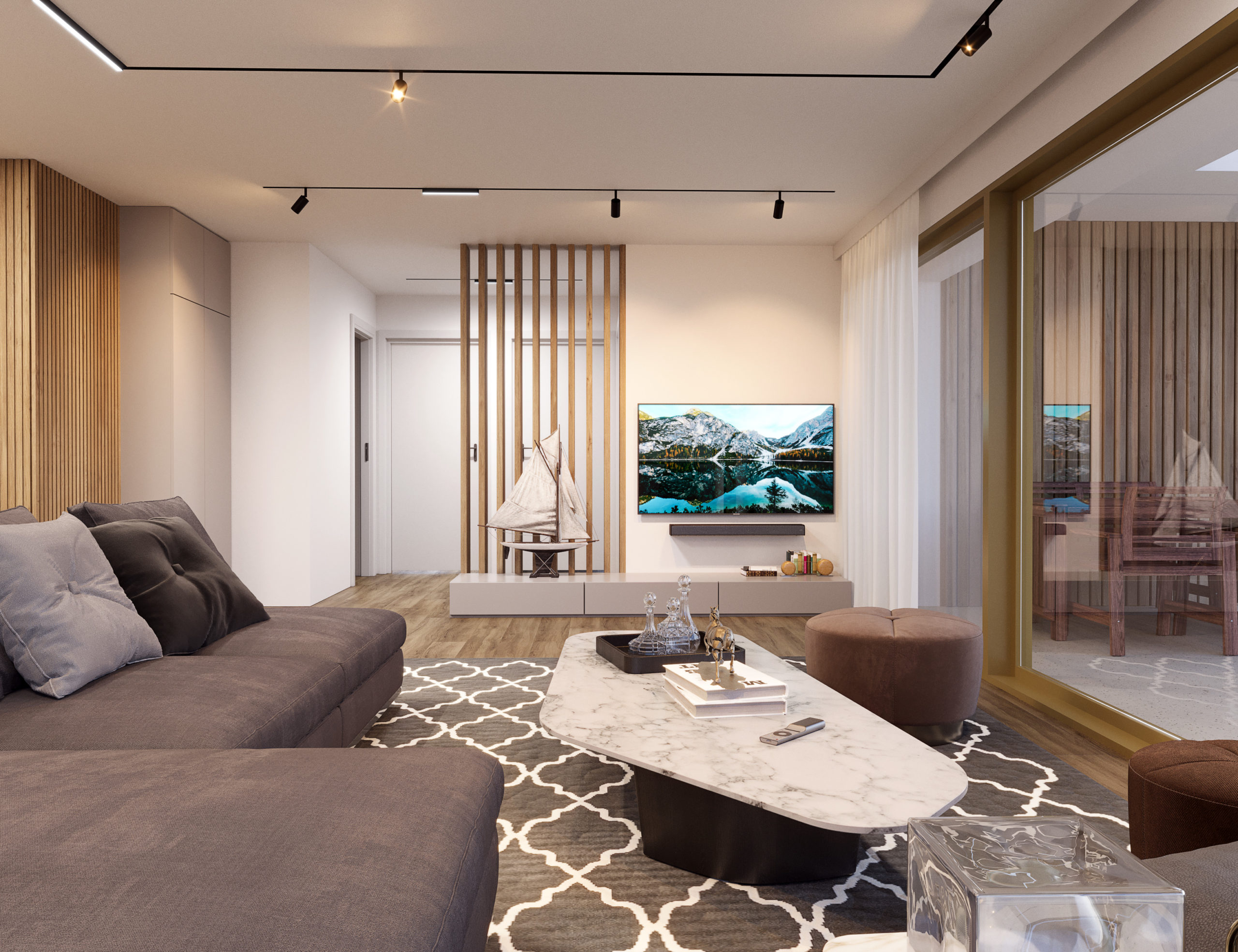 int__logement_06_23022024_2026-01-06-083429