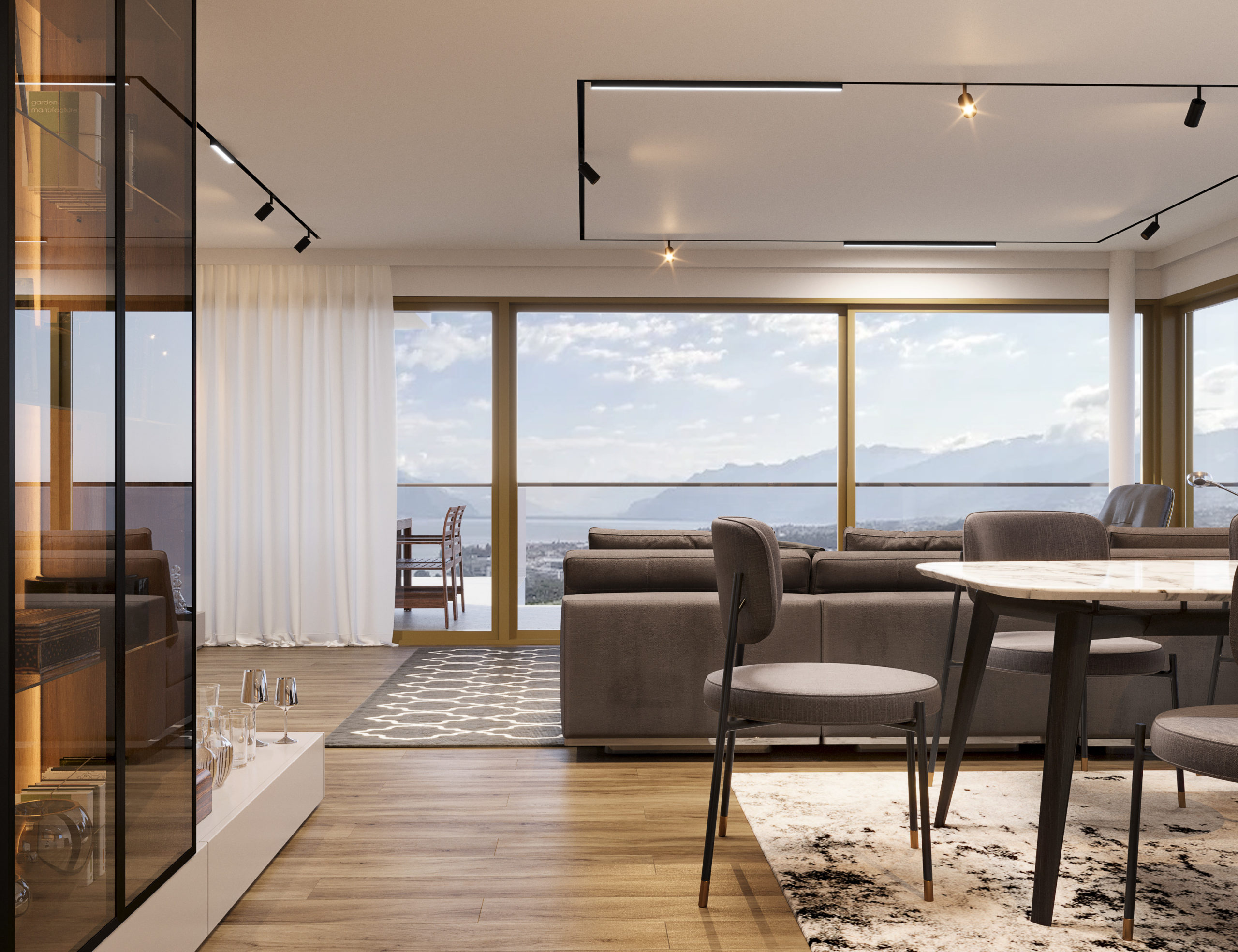 int__logement_07_23022024_2026-01-06-083429