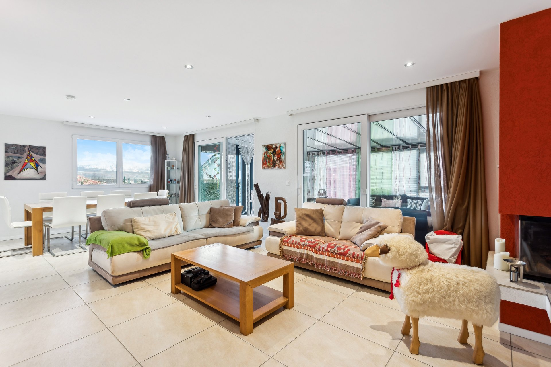 597252-A-backbonephoto-022__qZBRqcKY5i7f28rMdy5v7