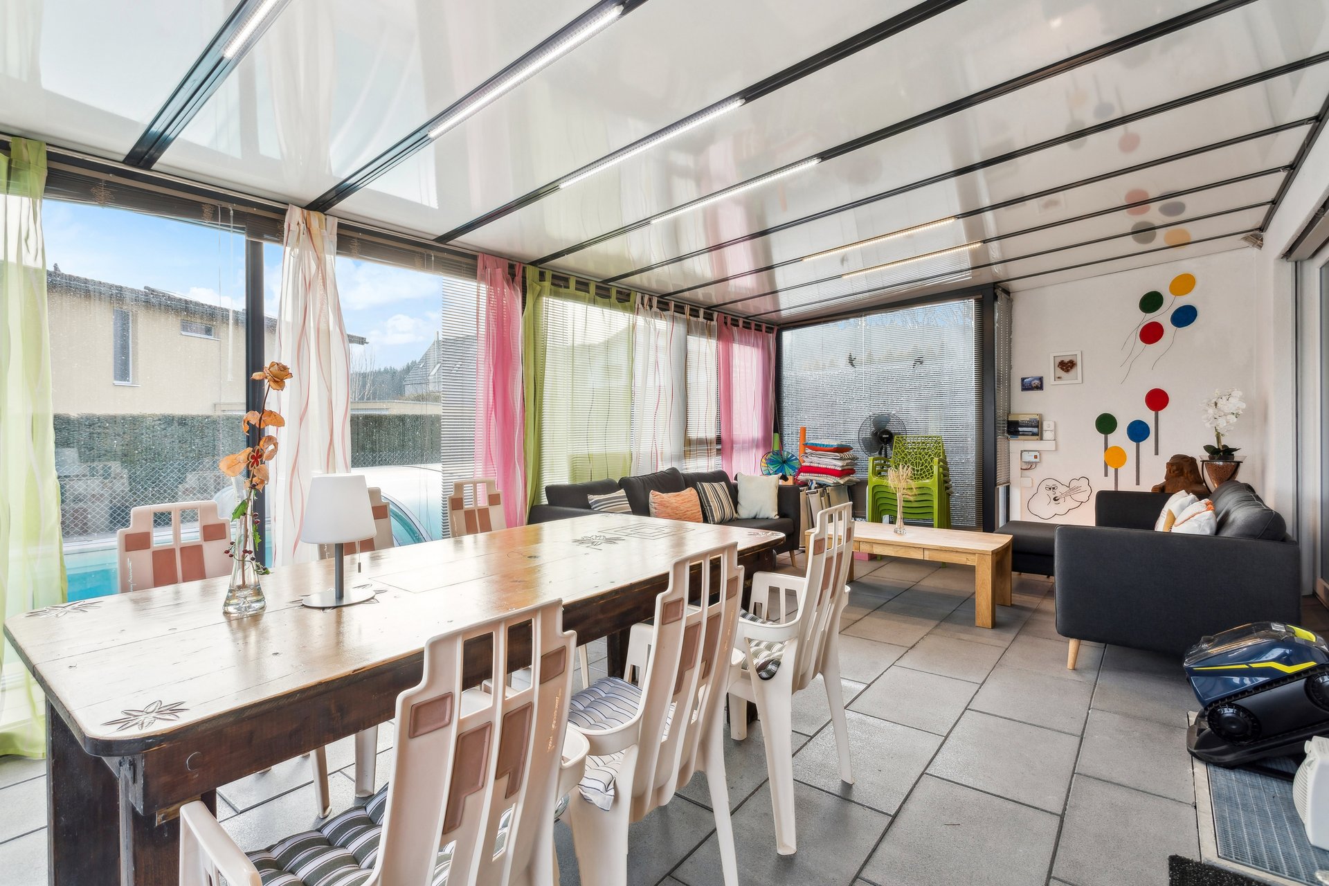 597252-A-backbonephoto-025__l6dMRlLKBQfp2QZ3ikBYz