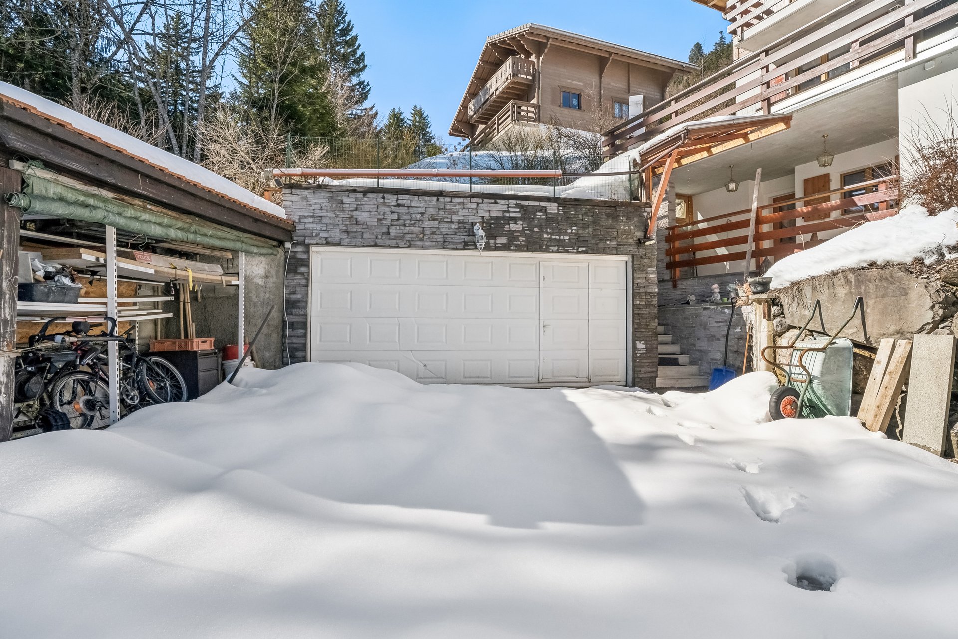 600335-A-backbonephoto-002