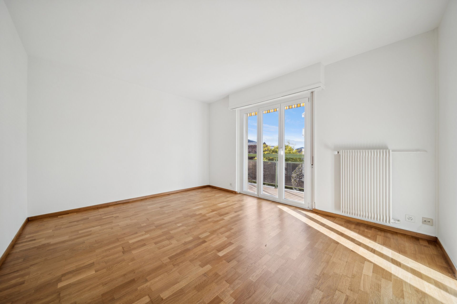 600954-A-backbonephoto-033