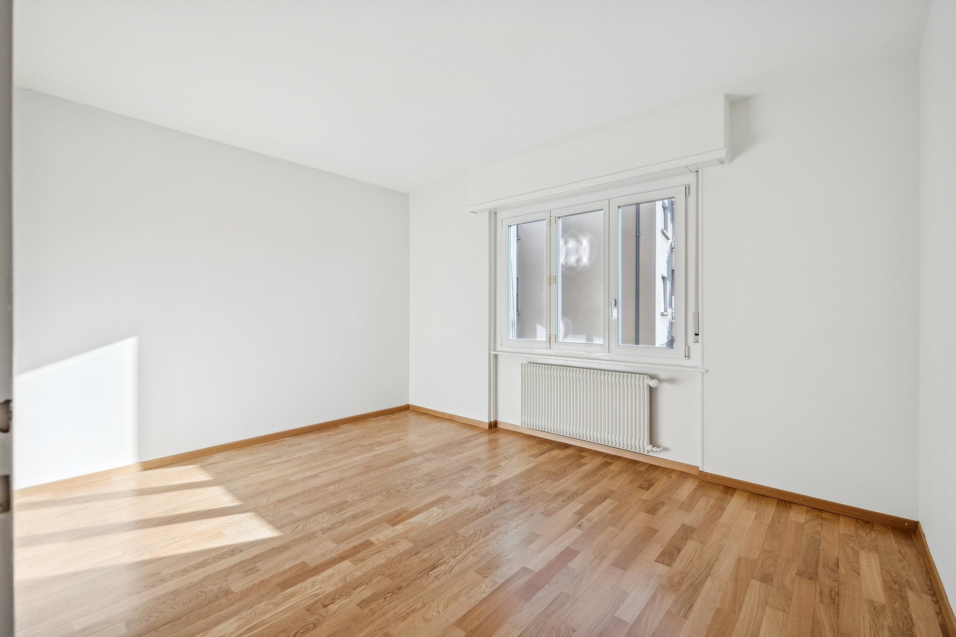 600954-A-backbonephoto-036