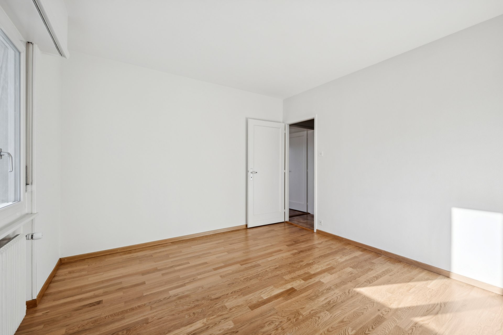 600954-A-backbonephoto-039