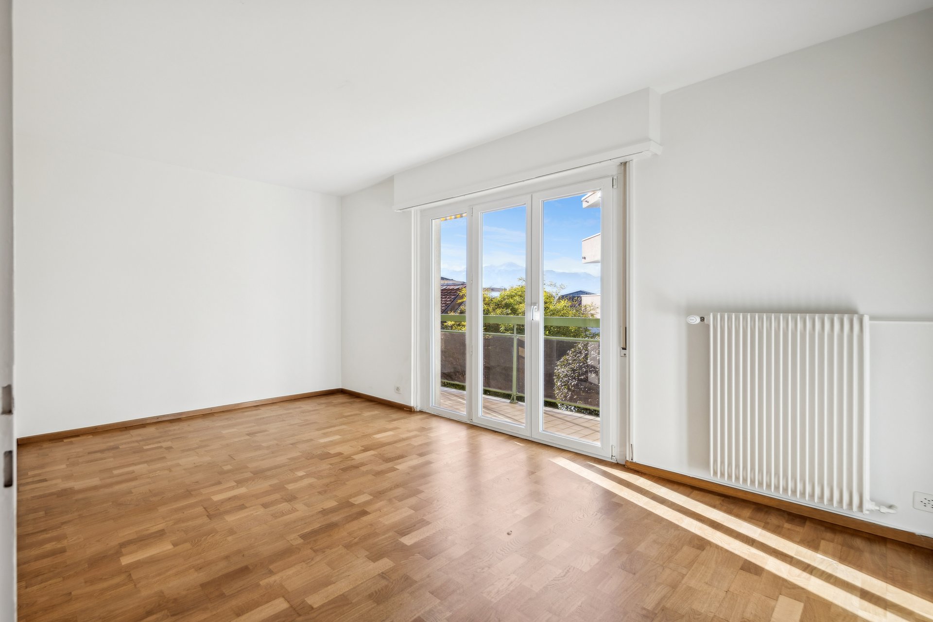 600954-A-backbonephoto-042