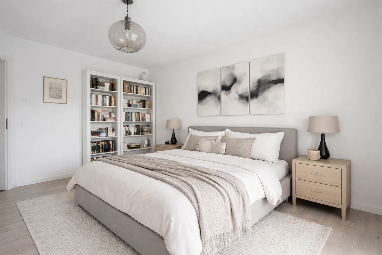 ChatGPT_Image_9_fevr_2026_08_41_18