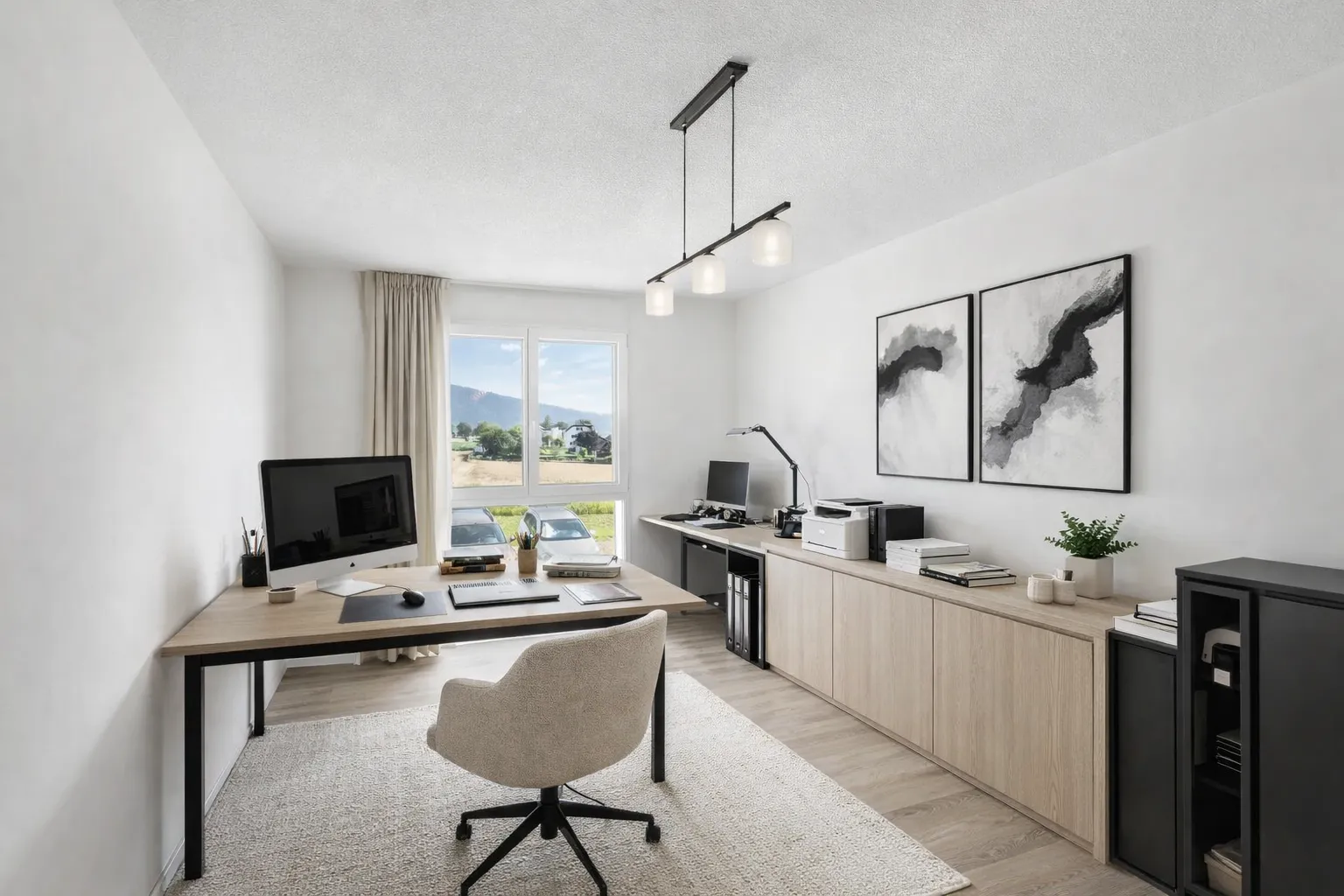 ChatGPT_Image_9_fevr_2026_08_42_35