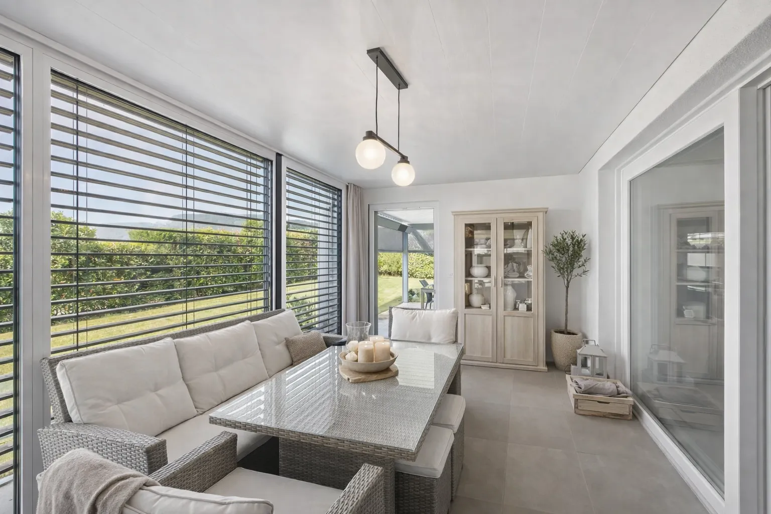 ChatGPT_Image_9_fevr_2026_08_45_11