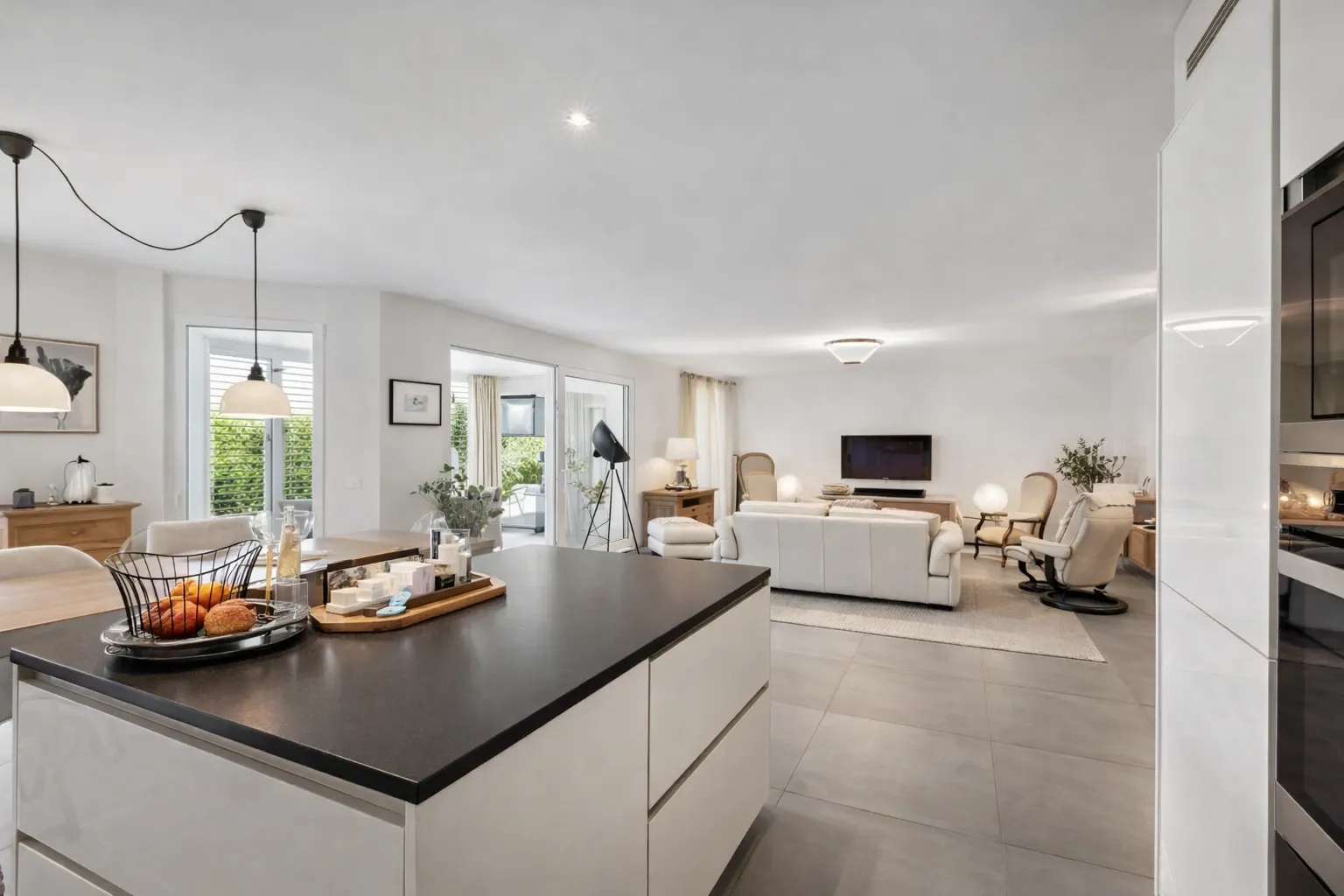 ChatGPT_Image_9_fevr_2026_08_47_54