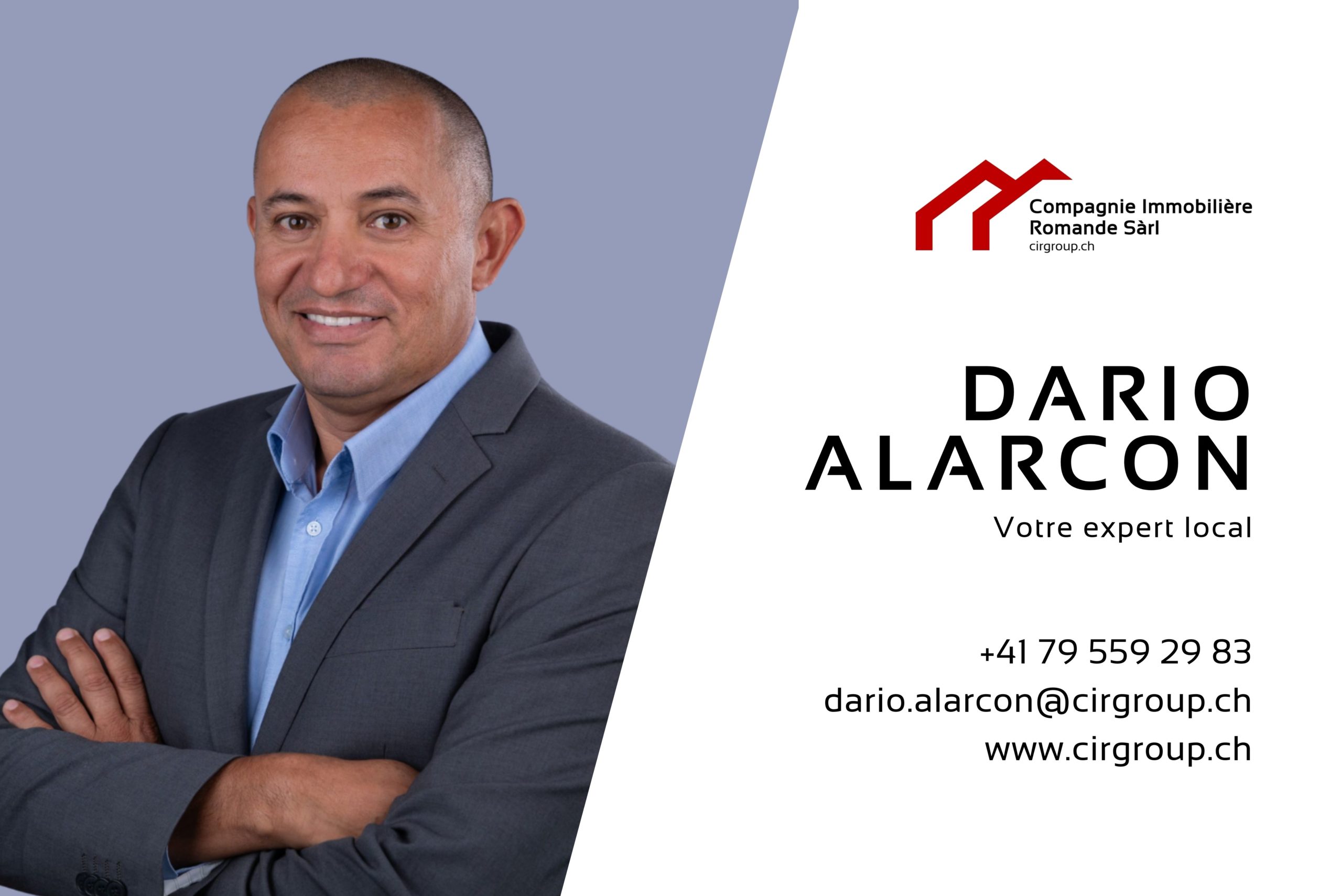 DAL__wDSxpKrEjcxqeHfD4zOVM