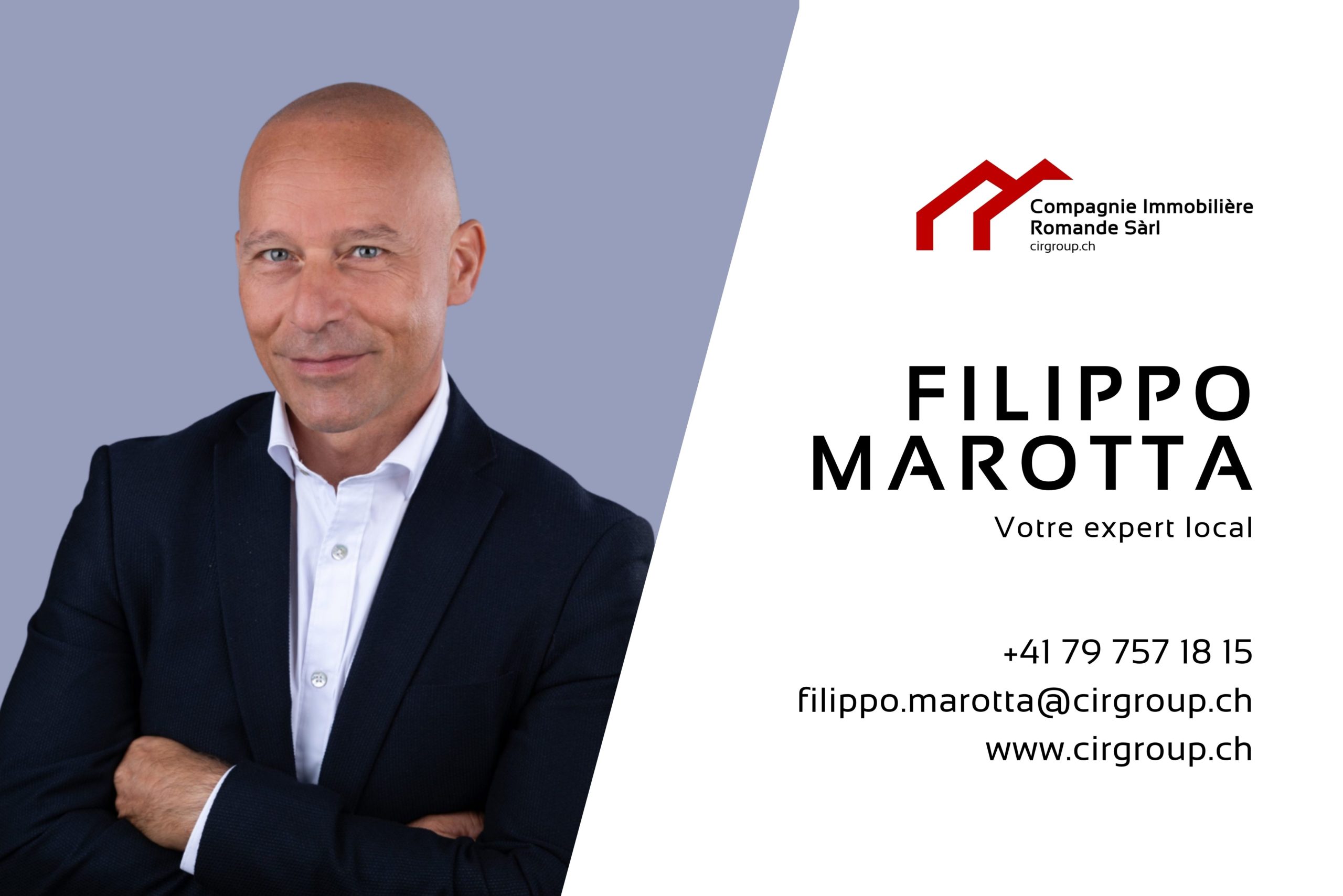 FIM__5Mh7apEUIvIZO945SaKtT