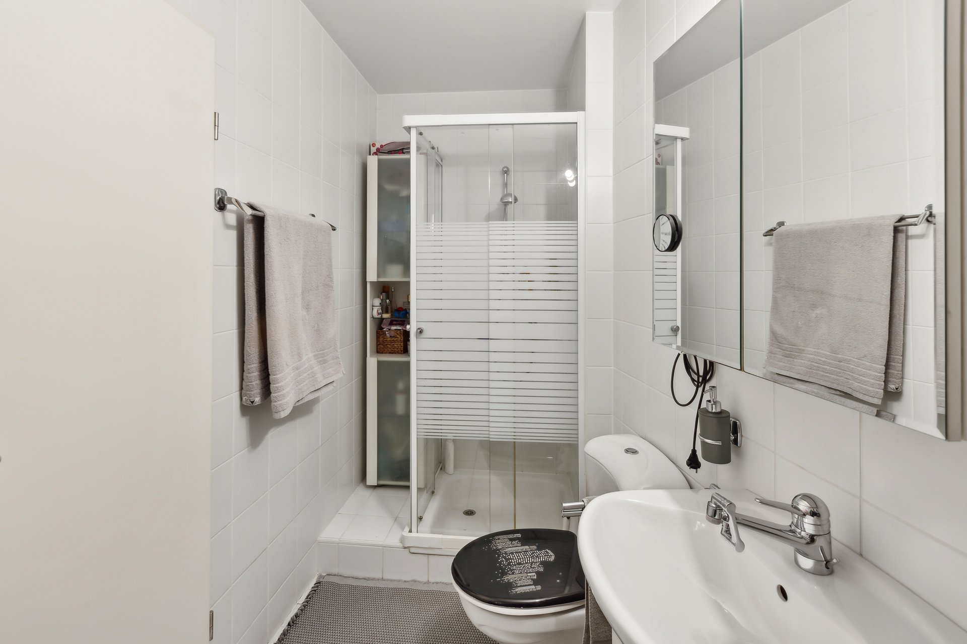 backbone_527585-a_019_web_2025-02-19-103055