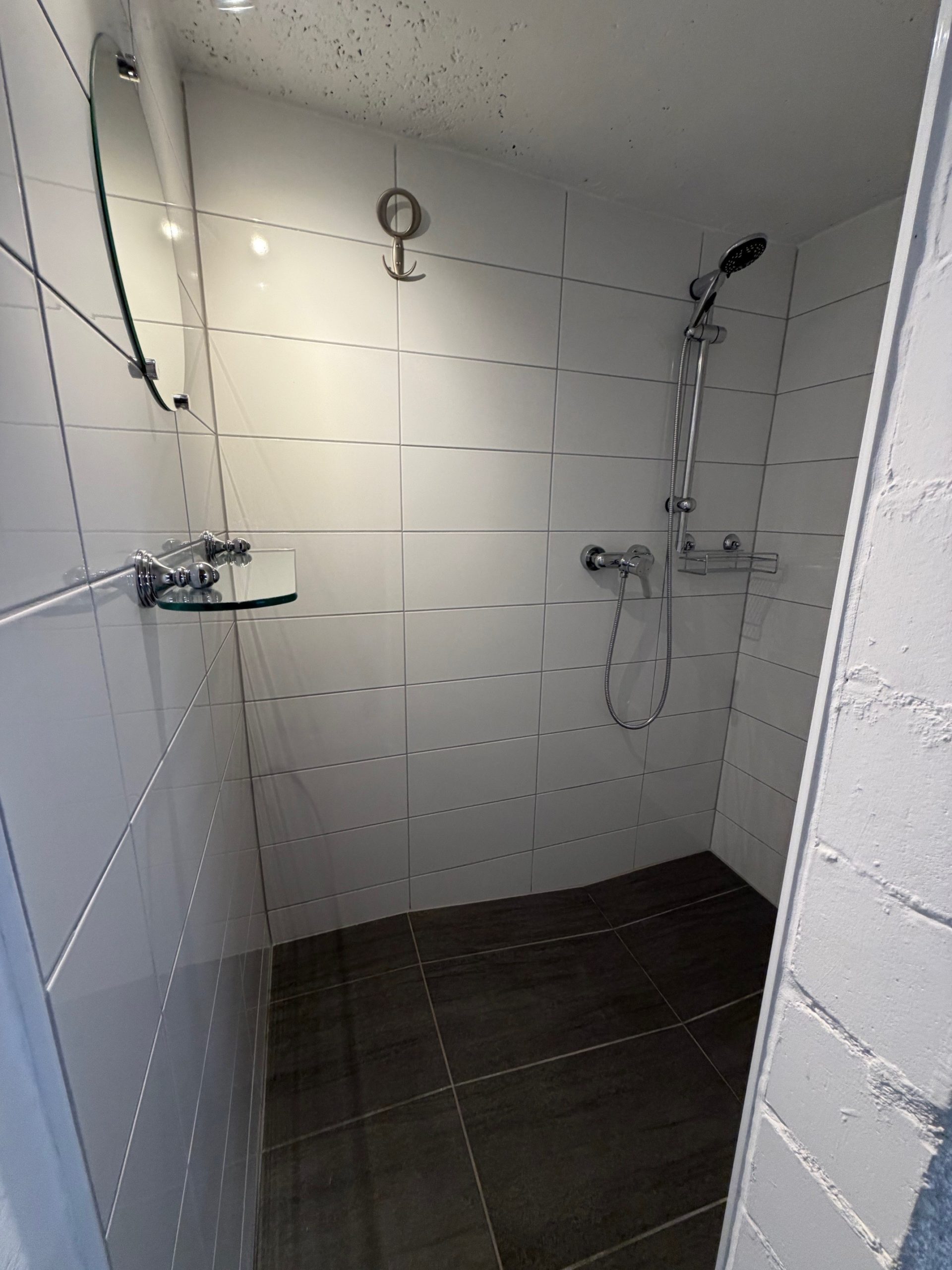 douche_ss_beau_site_24