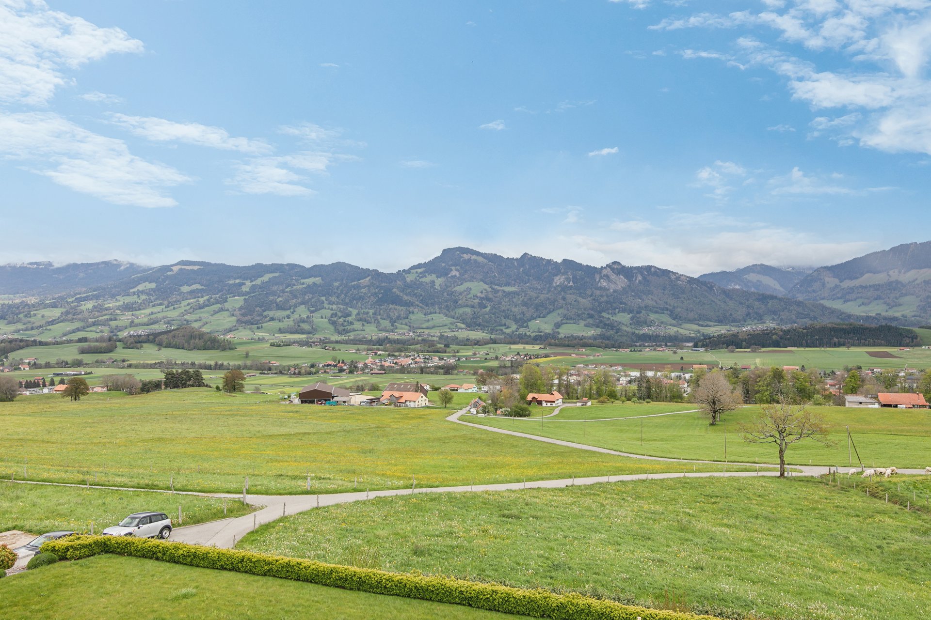 gcitptfxip__backbone_502236-a_028_web