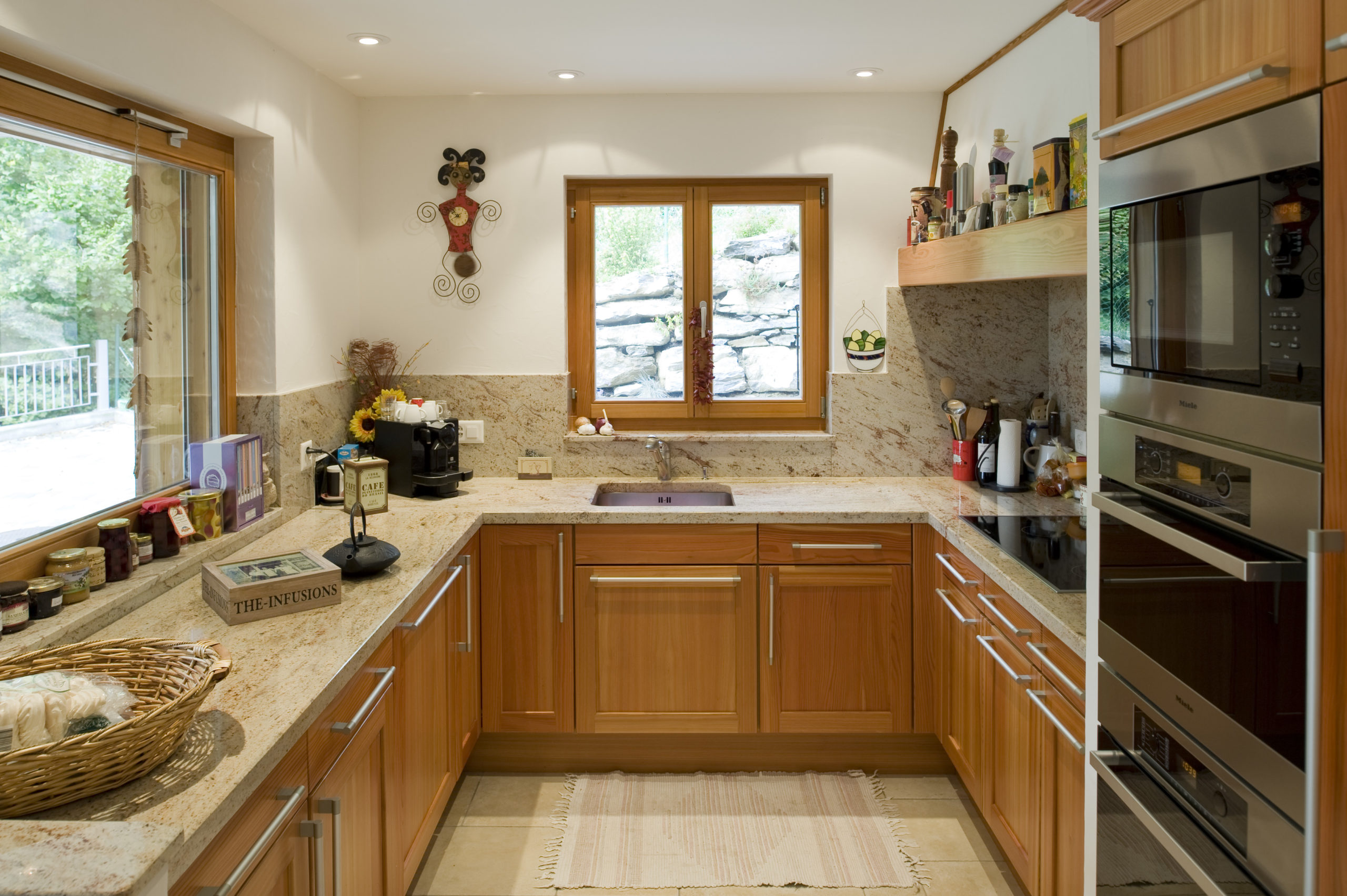 Chalet d’exception au cœur d’Ovronnaz, dans un cadre naturel unique