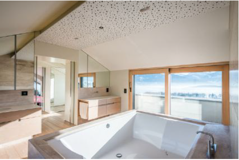 mvyvlvkwet__sdb_chambre_parentale